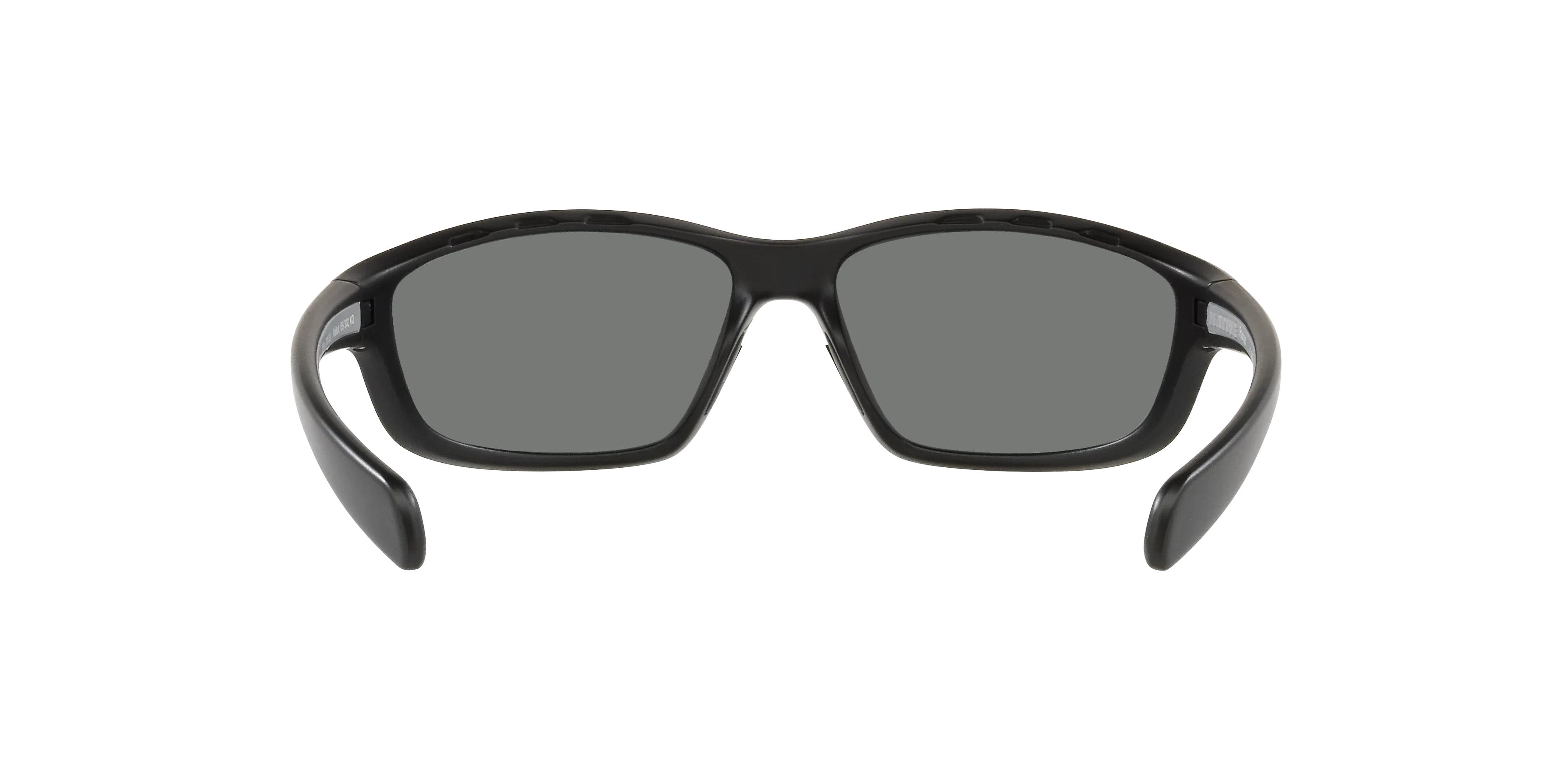 Detail02, Native Kodiak XD 9016 Sunglasses