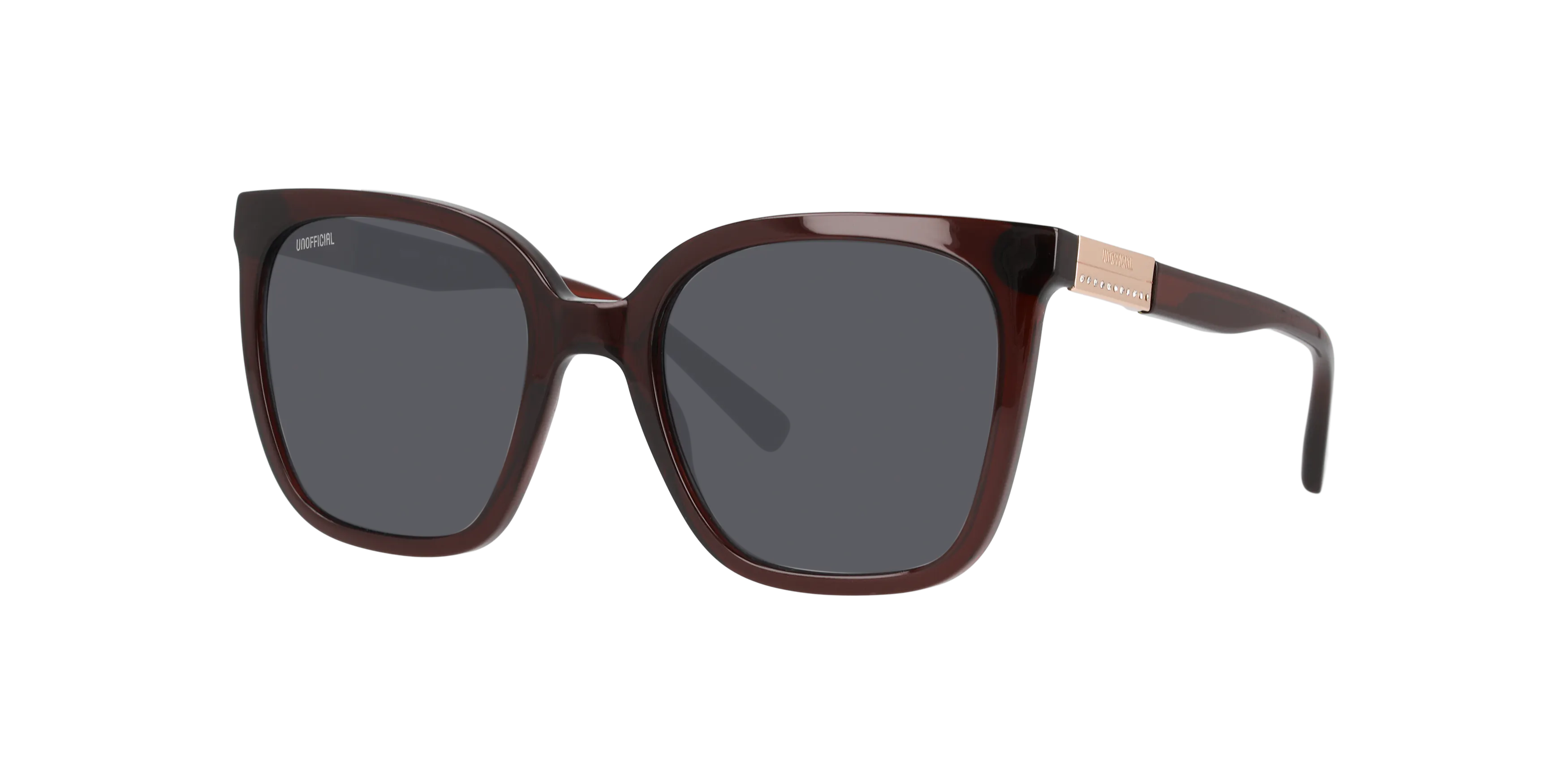 Angle_Left01, Unofficial UO6208B 3