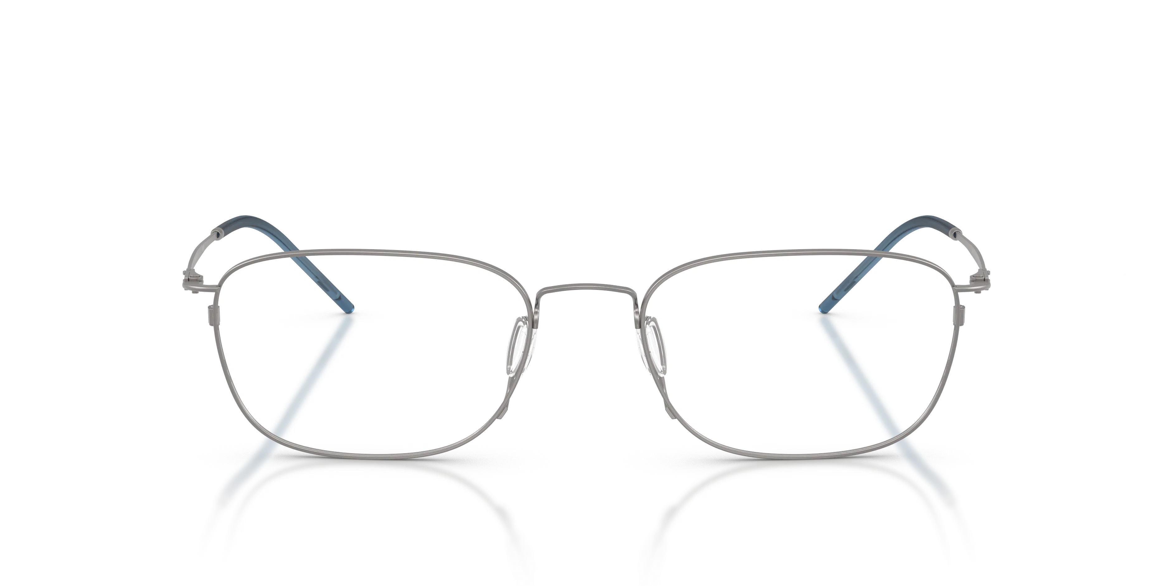 Front, Giorgio Armani AR 5171 Glasses