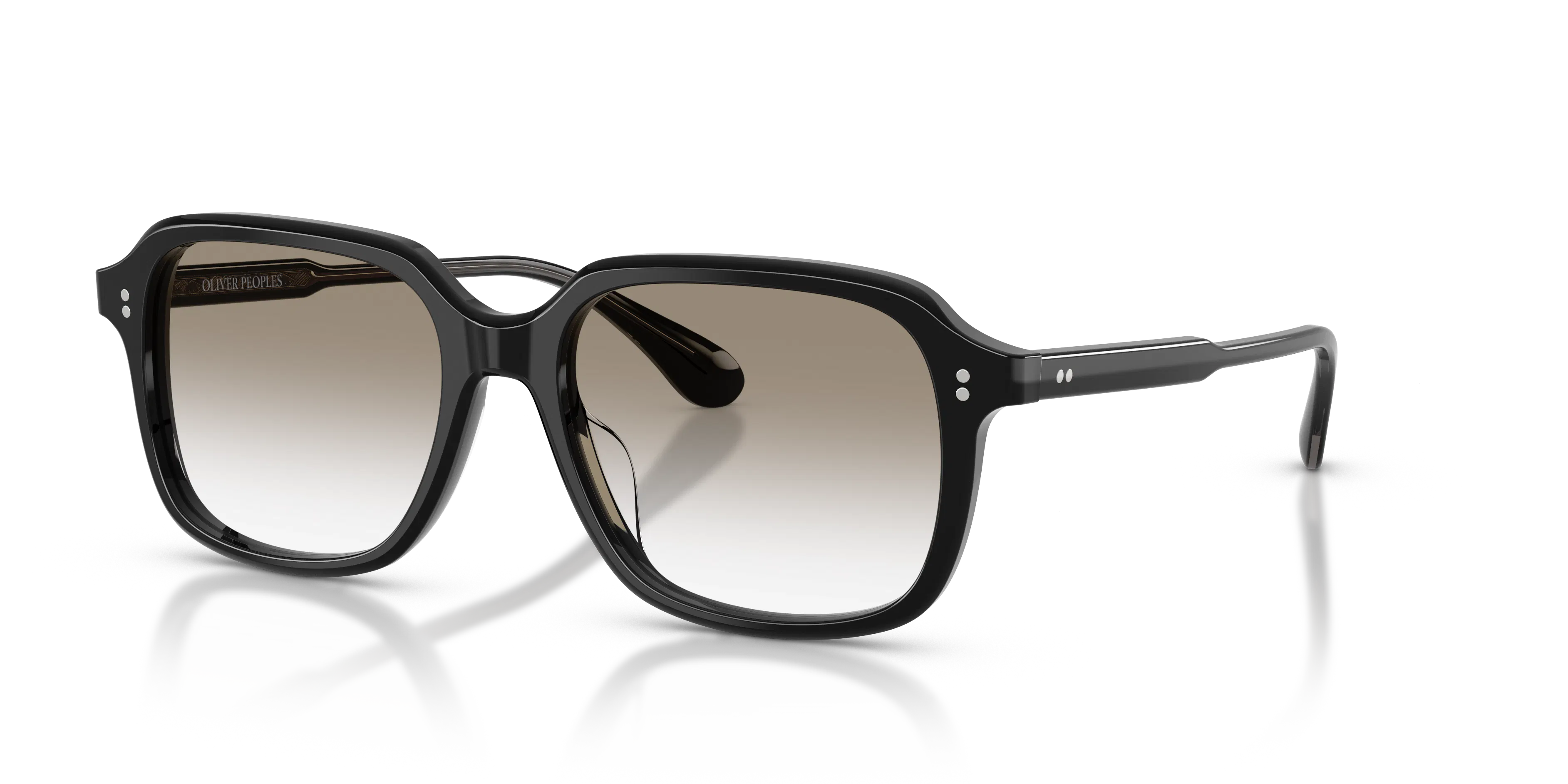 Angle_Left01, Oliver Peoples TASSIN OV5635U 1826
