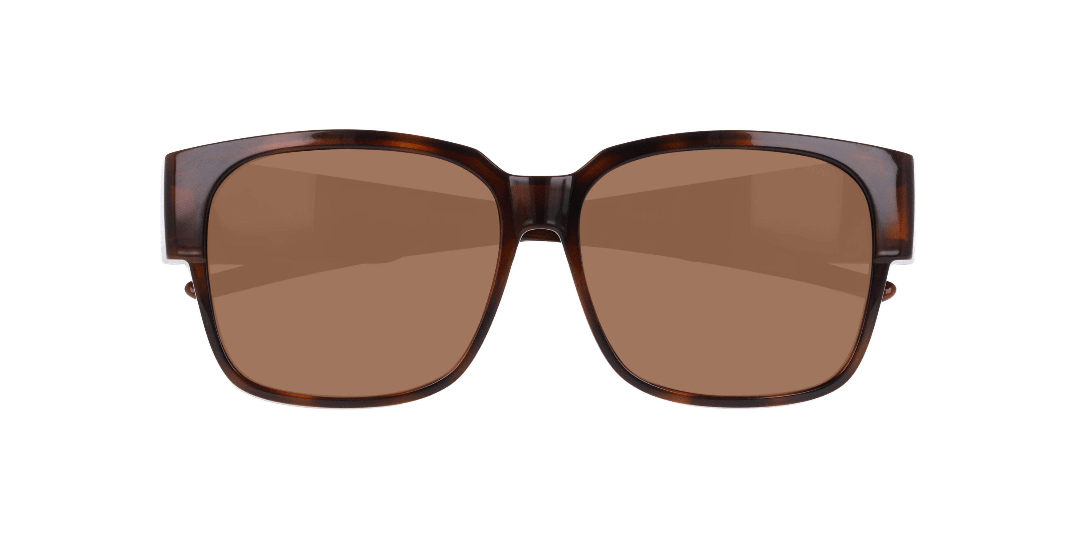 Folded, Invu 60134082 60134082