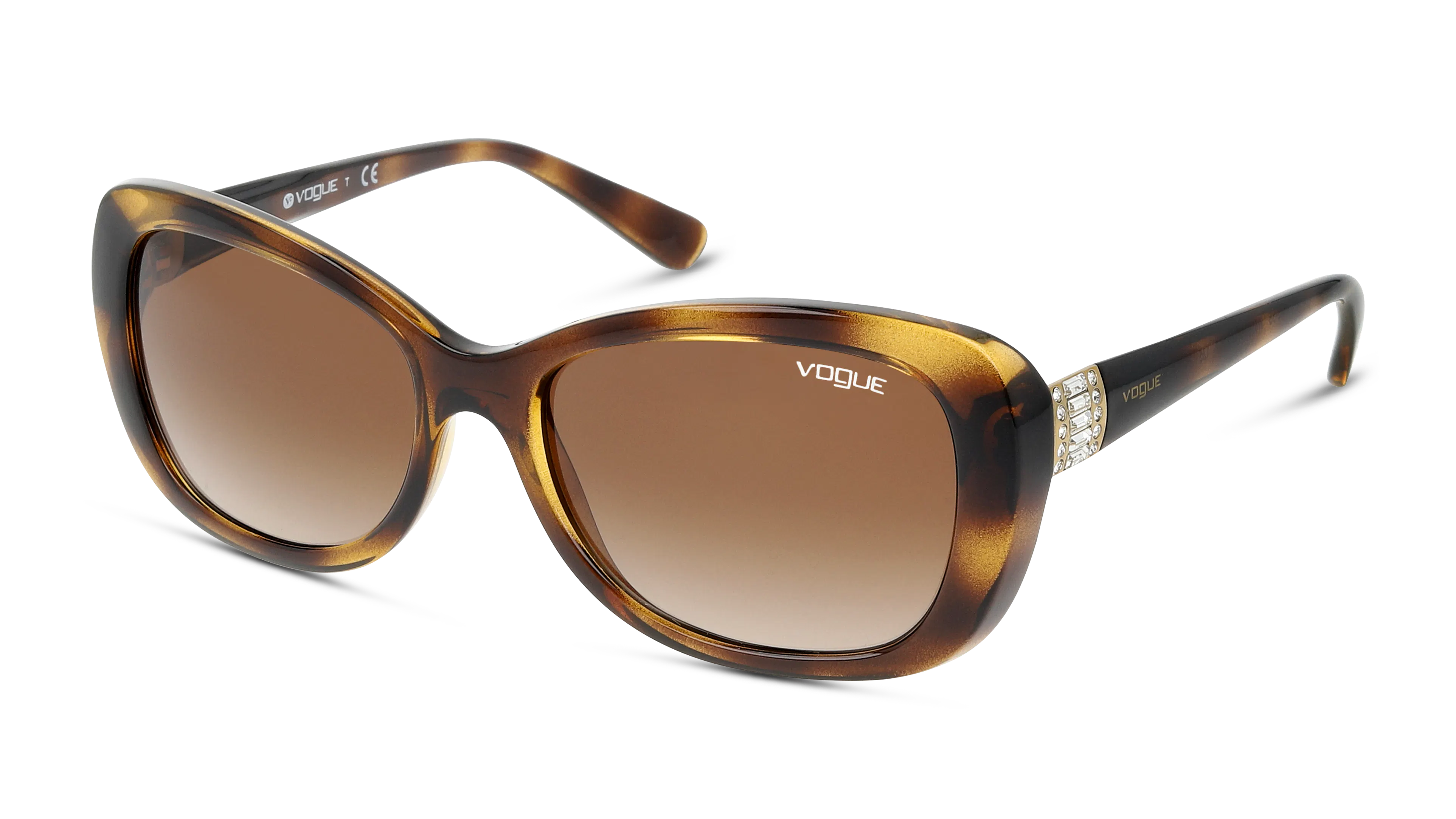 Angle_Left01, Vogue Eyewear VO2943SB W65613