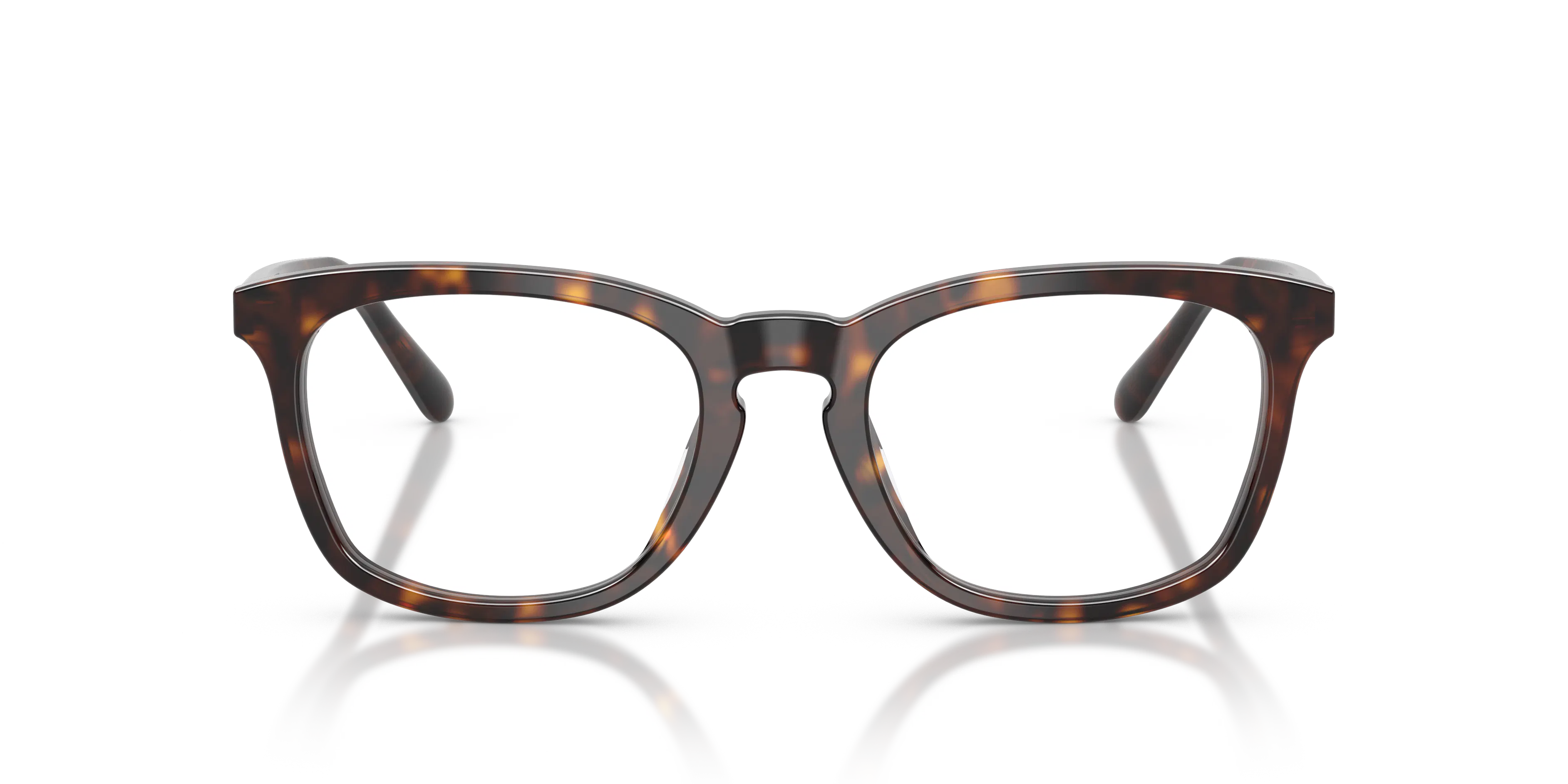 Front, Ralph Lauren RL6270U 5003