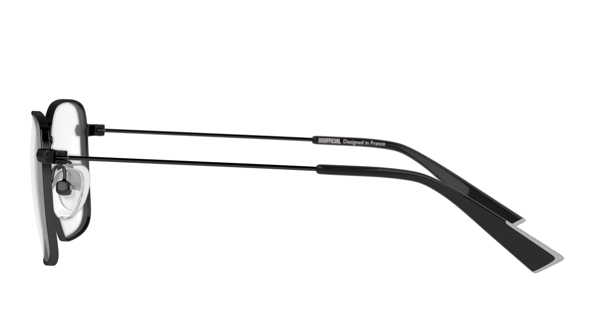 Angle_Left02, Unofficial UNOM0006 BB00