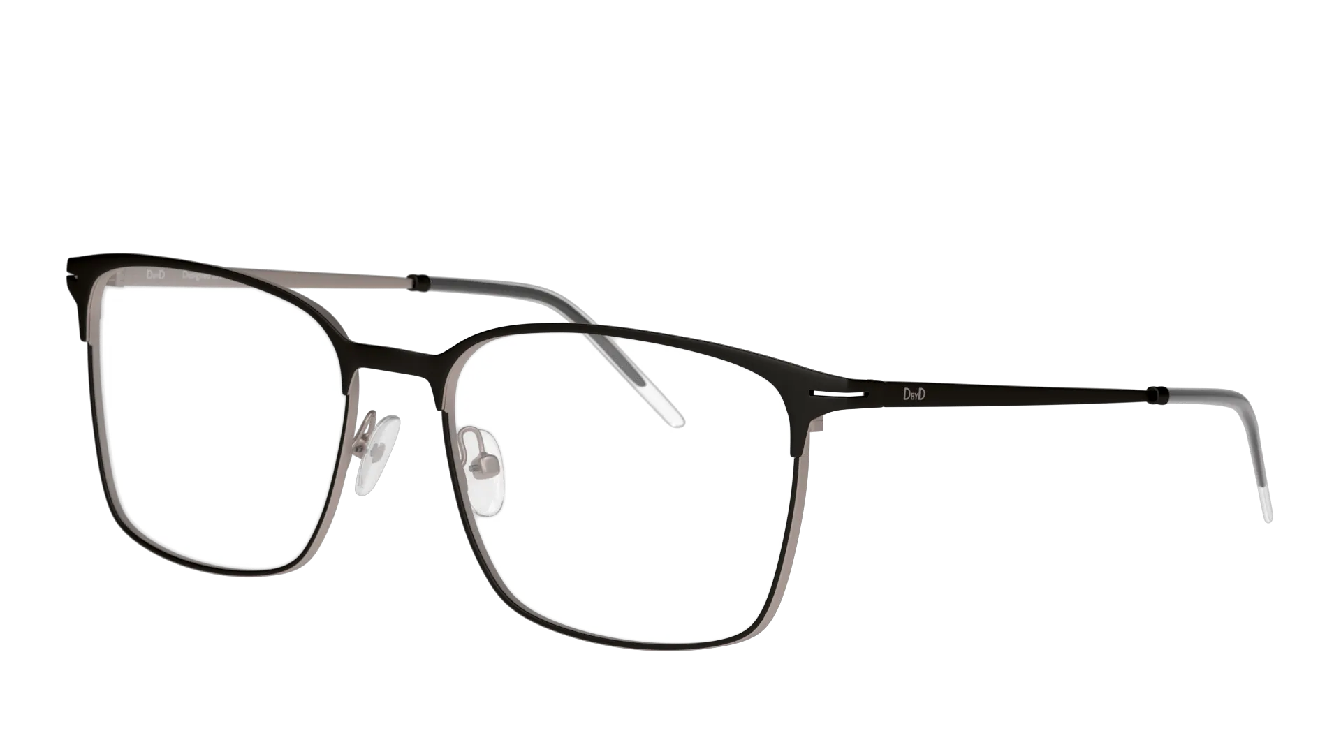 Angle_Left01, DBYD DBOM9020 BB00