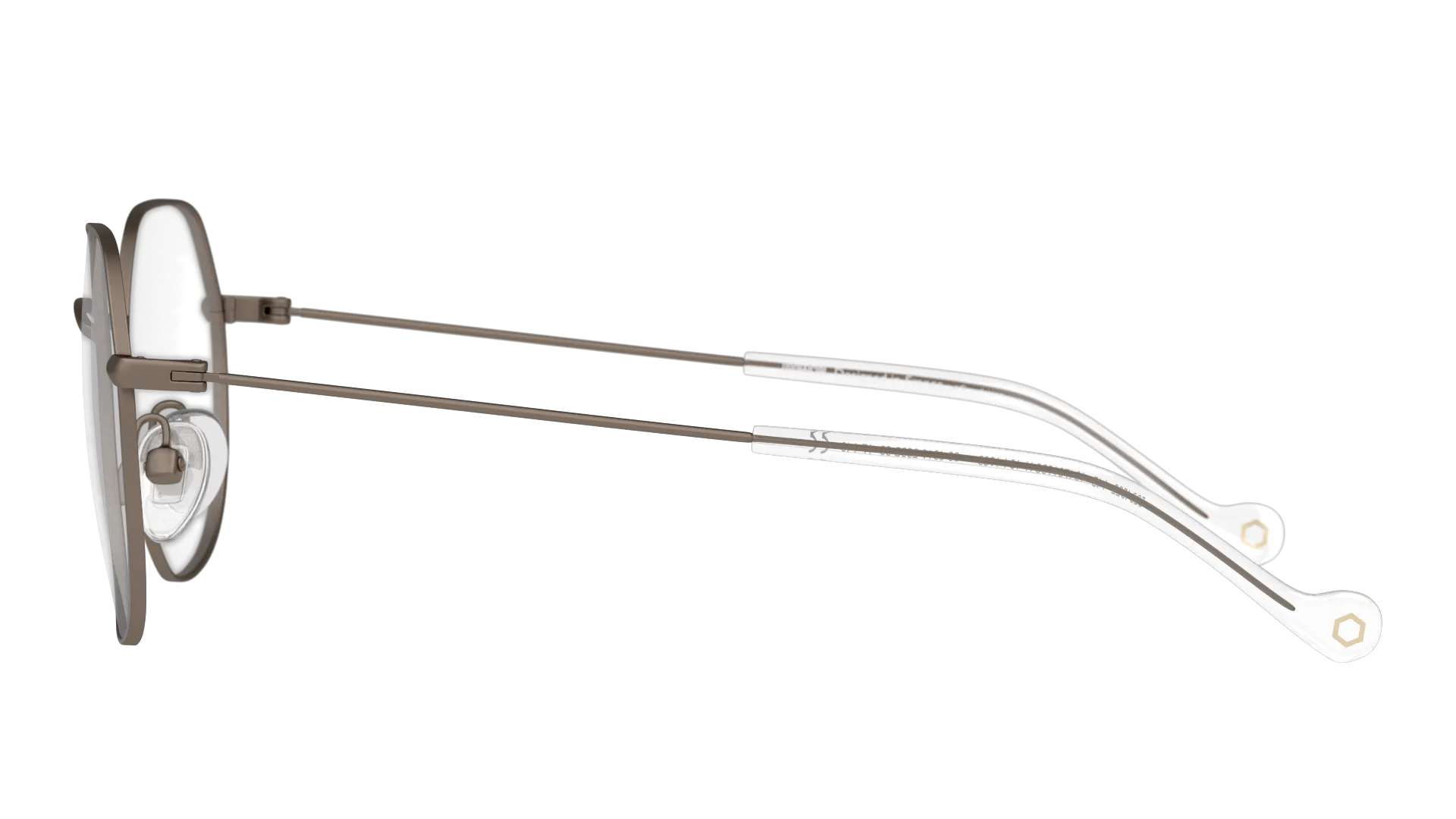 Angle_Left02, UNOFFICIAL UNOM0276 EG00