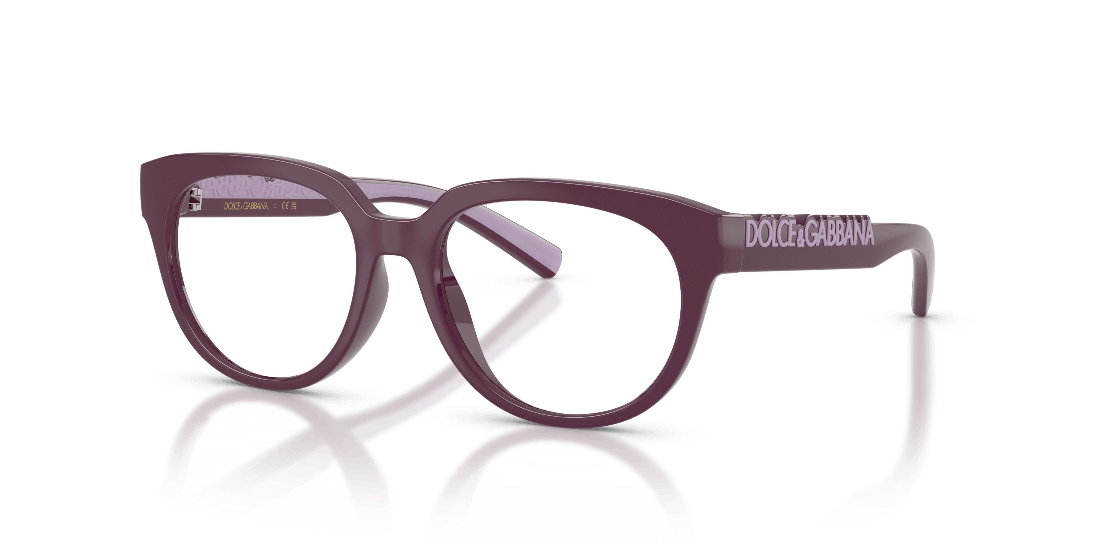 Angle_Left01, Dolce&Gabbana DX5007 3360