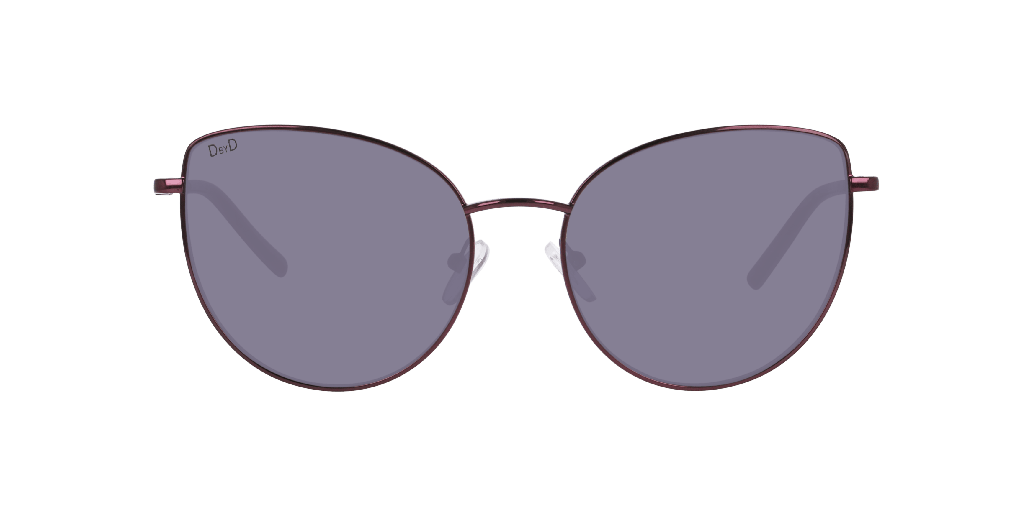 Front, DbyD DB5037 2