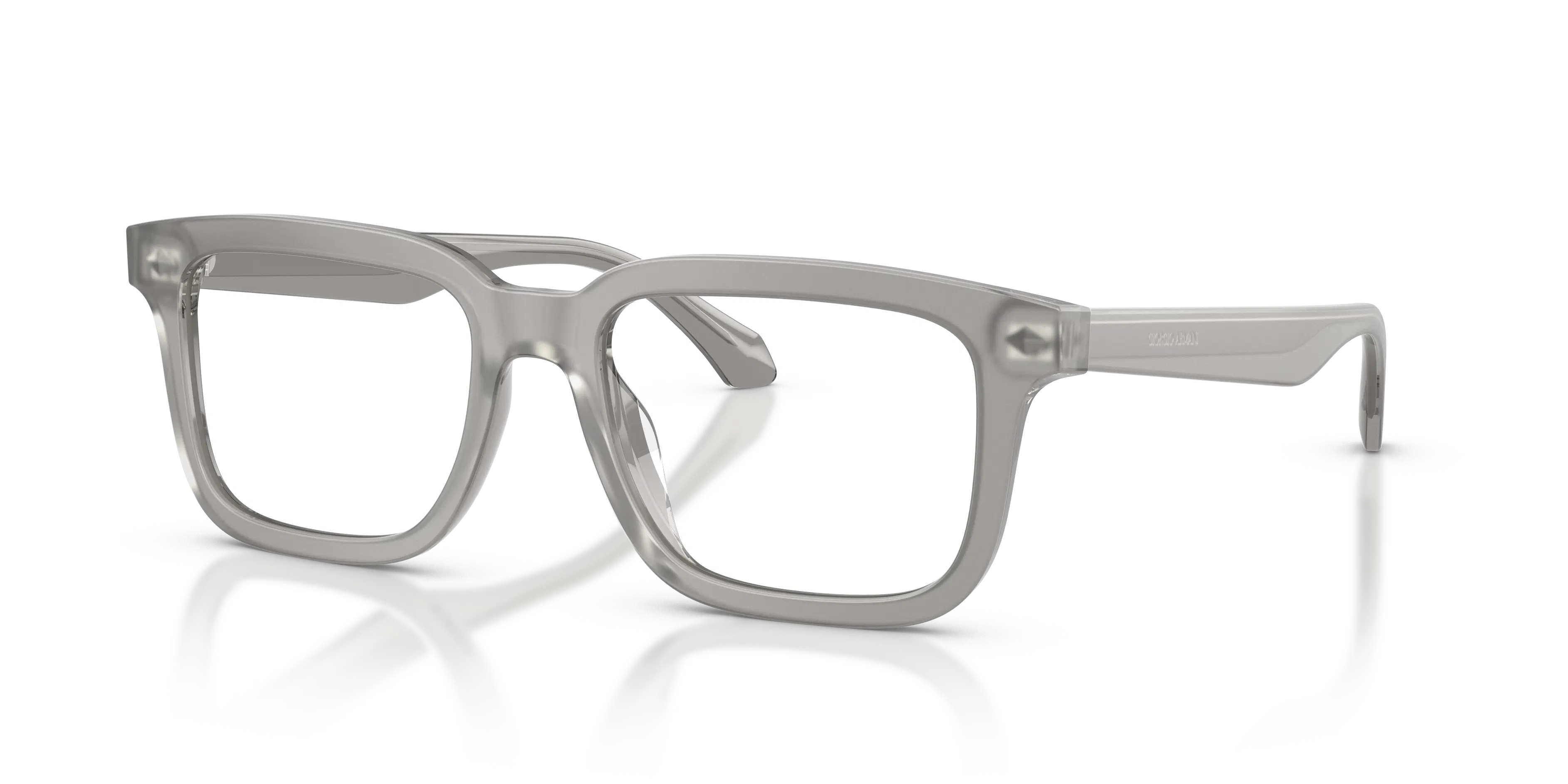 Angle_Left01, GIORGIO ARMANI 0 AR7293U 6474