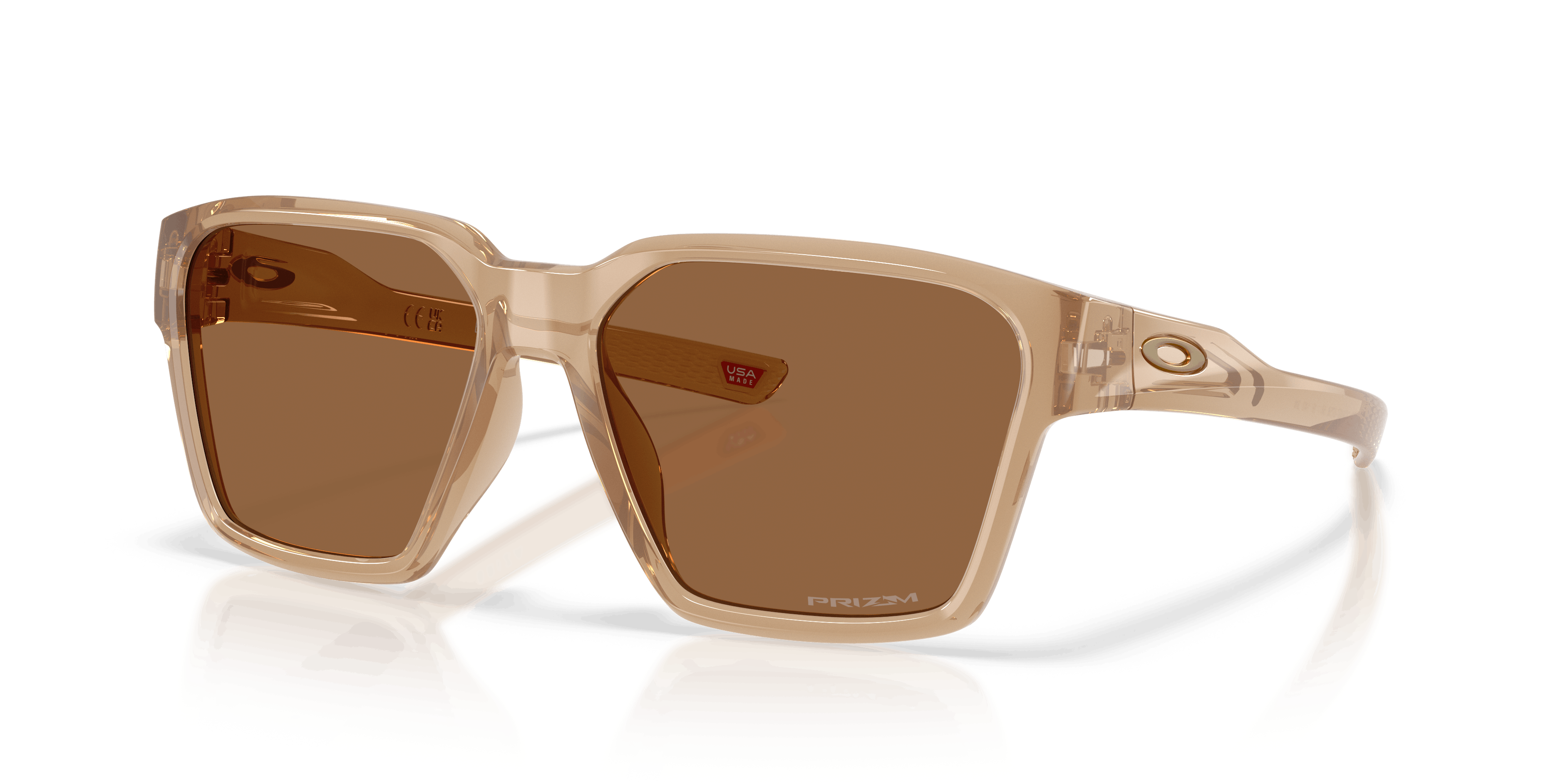 Angle_Left01, OAKLEY OO9497 949707