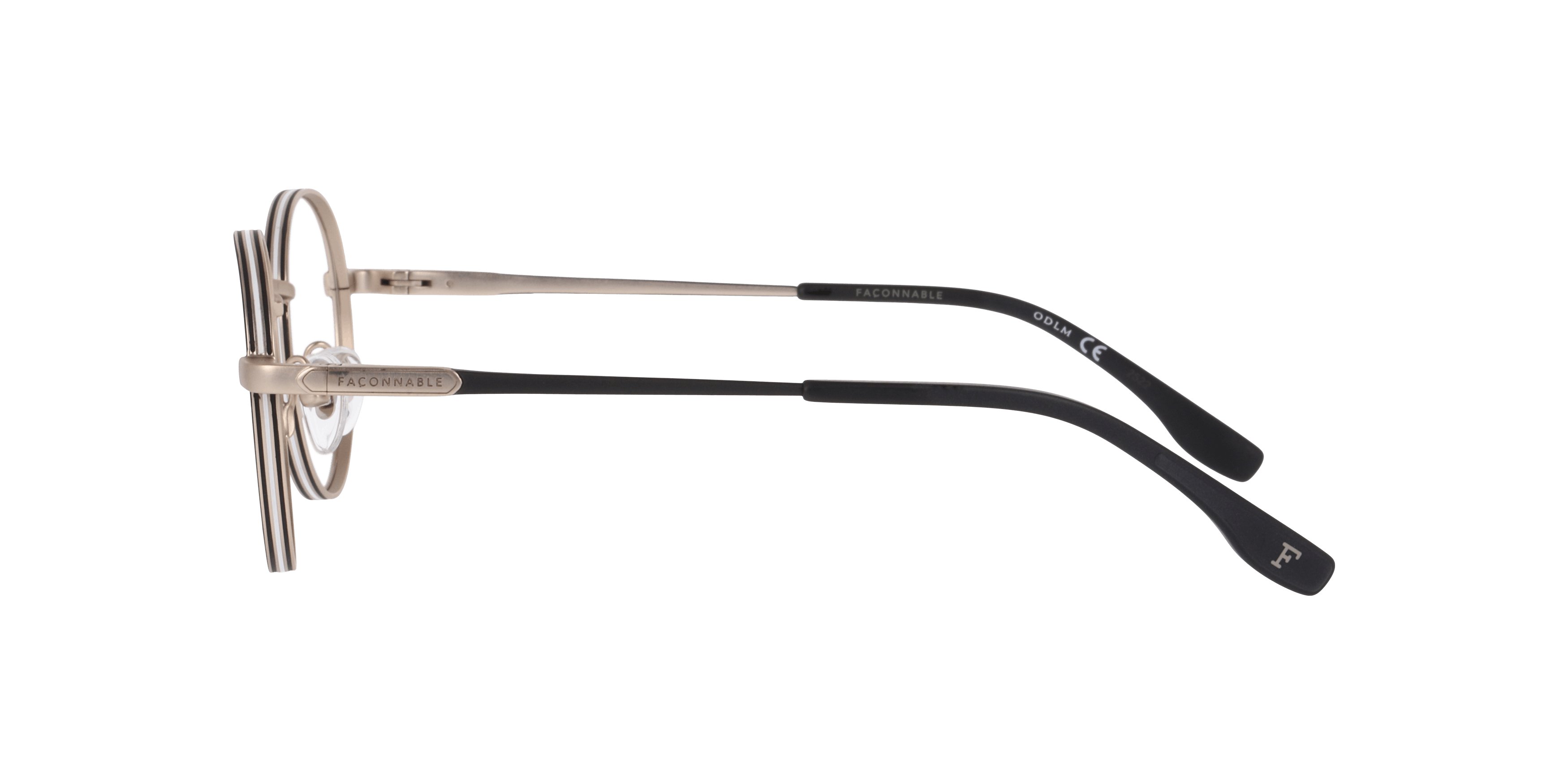 Angle_Left02, FACONNABLE GAME09 NODO