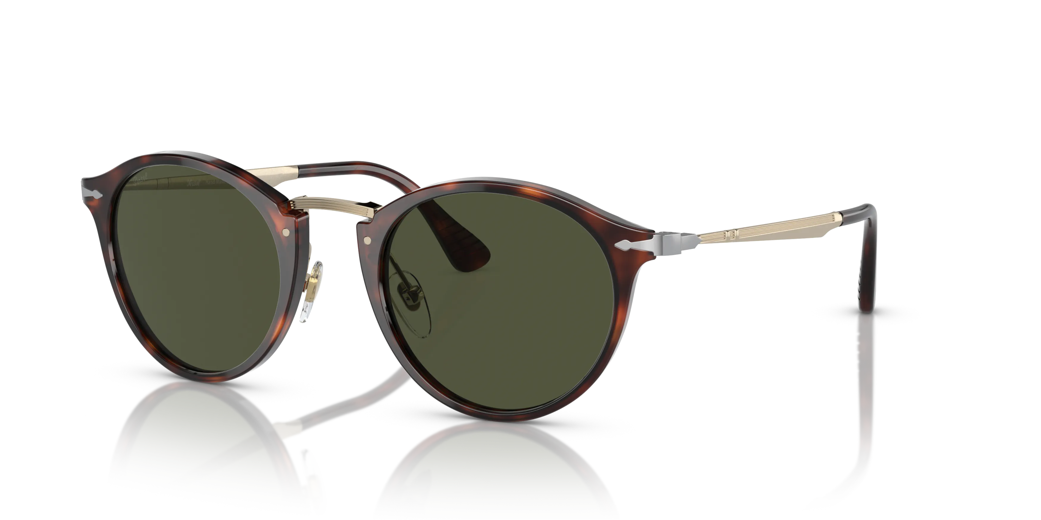 Angle_Left01, Persol PO3166S 24/31