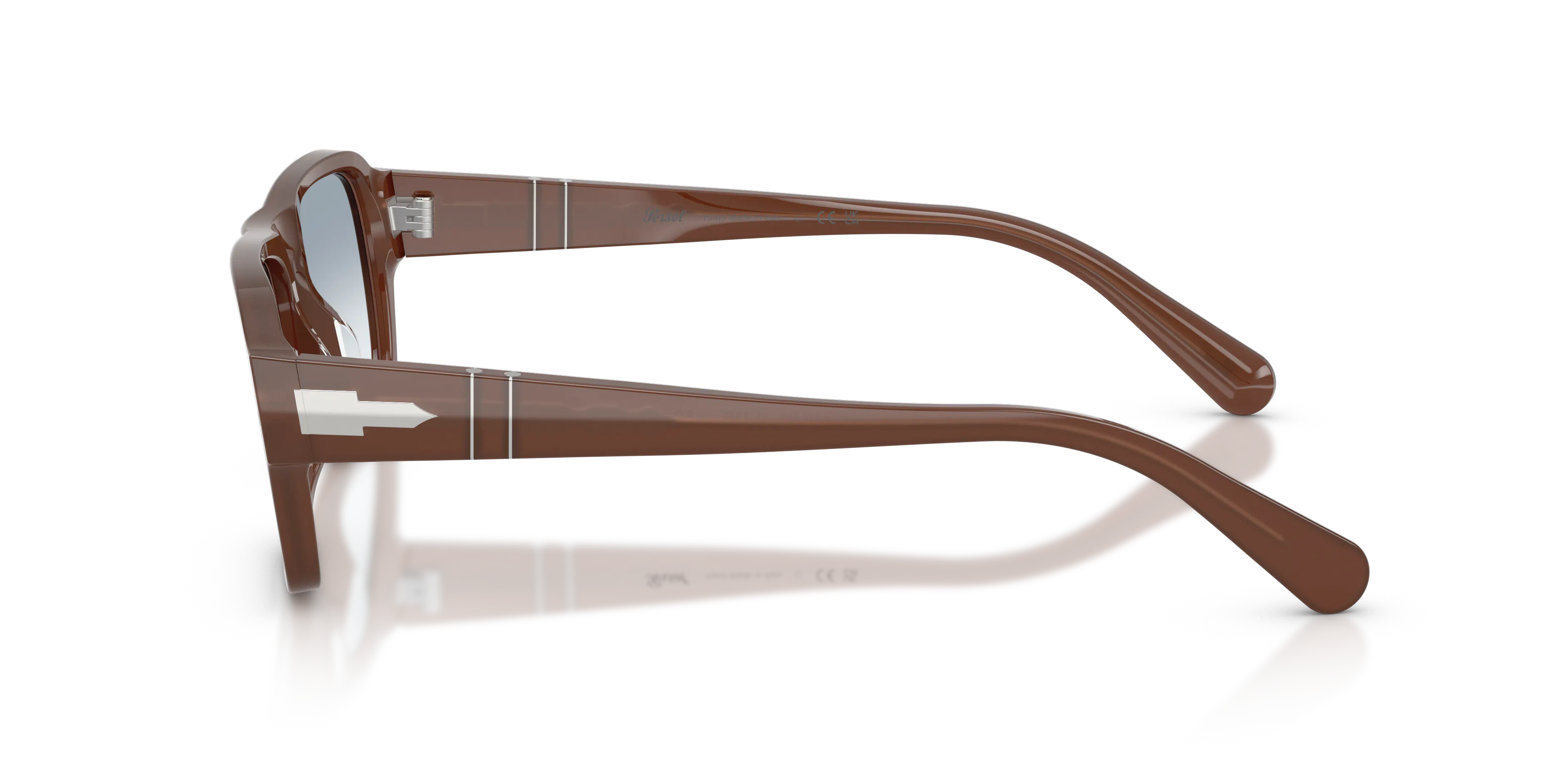 Angle_Left02, Persol PO 3407V Glasses