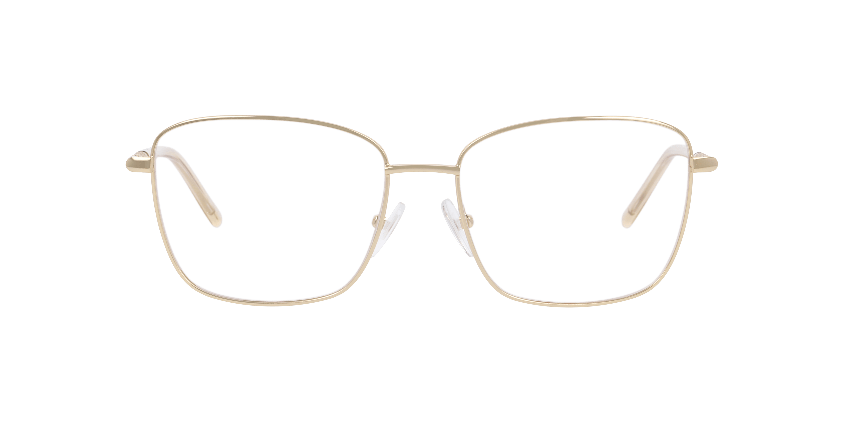 Front, DBYD DB1169 1