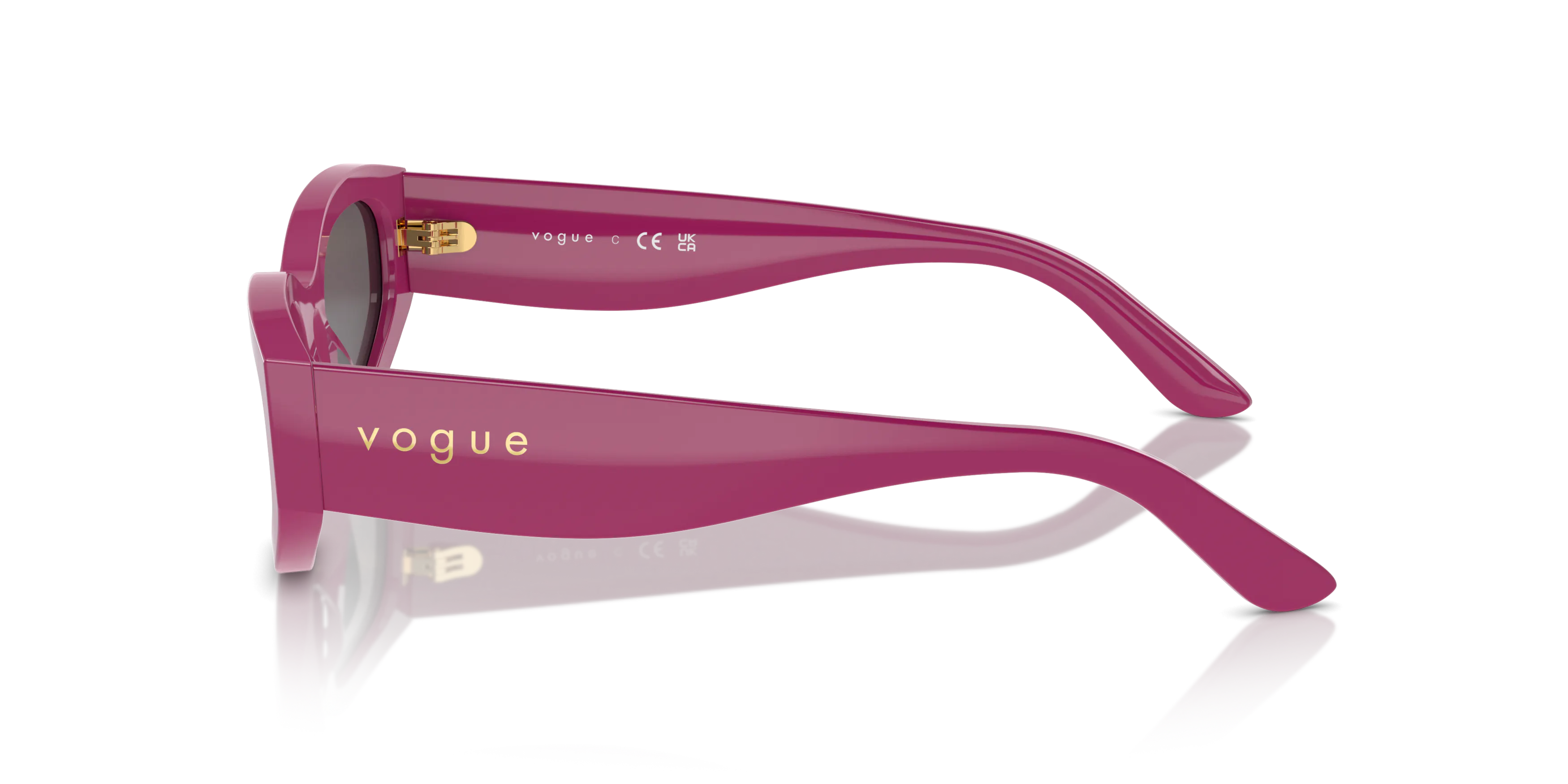 Angle_Left02, Vogue Eyewear VO5585S 316087