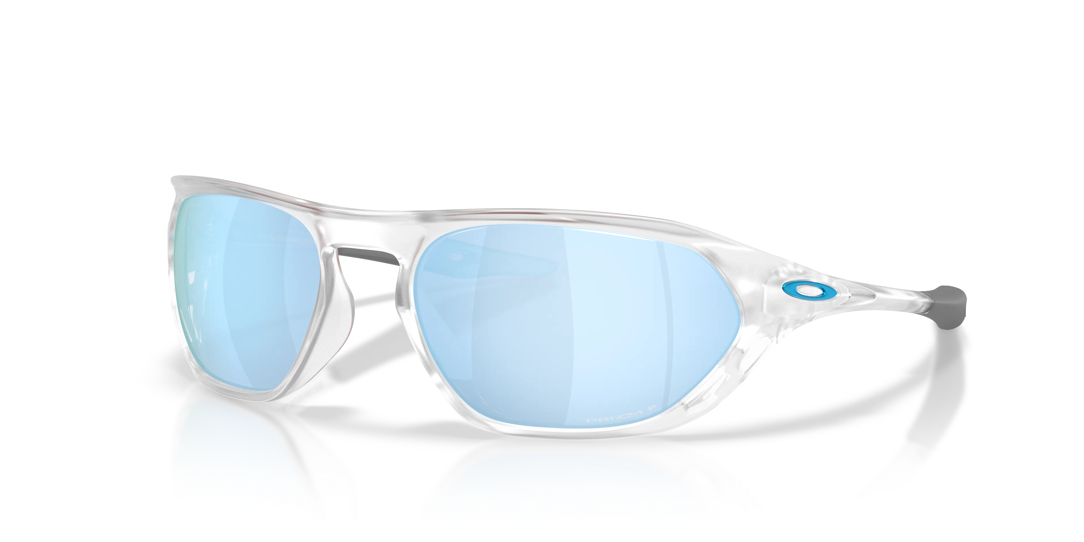 Angle_Left01, Oakley CAGE JACKET OO9537 953702