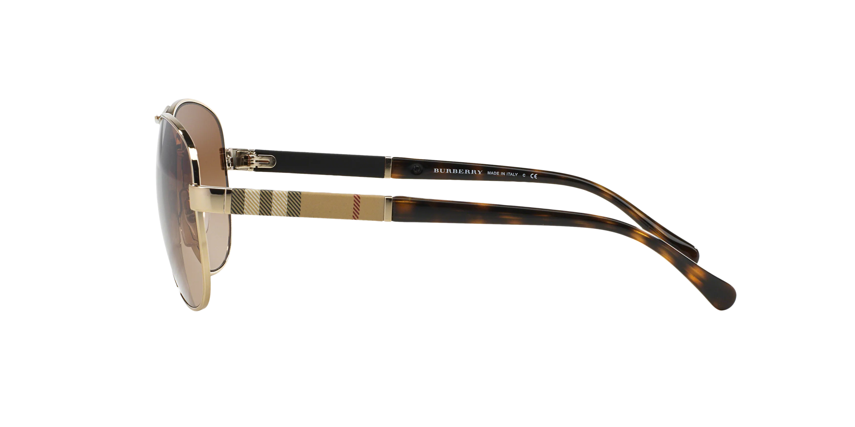 Angle_Left02, Burberry 0BE3080 114513 Solbriller