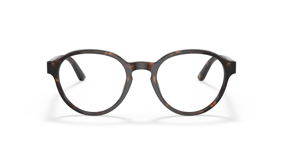 Giorgio Armani AR7207 5879