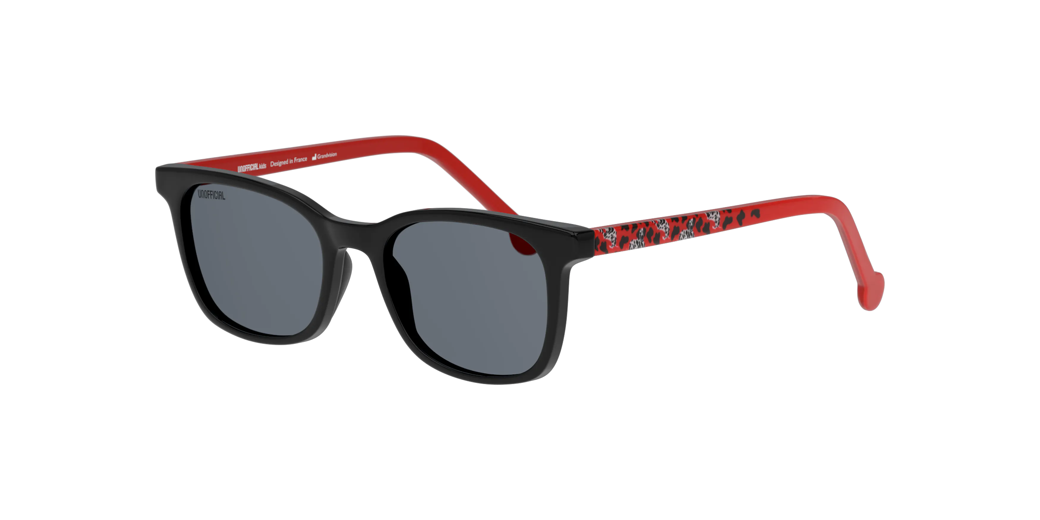 Angle_Left01, Unofficial UNSK0040 BRG0