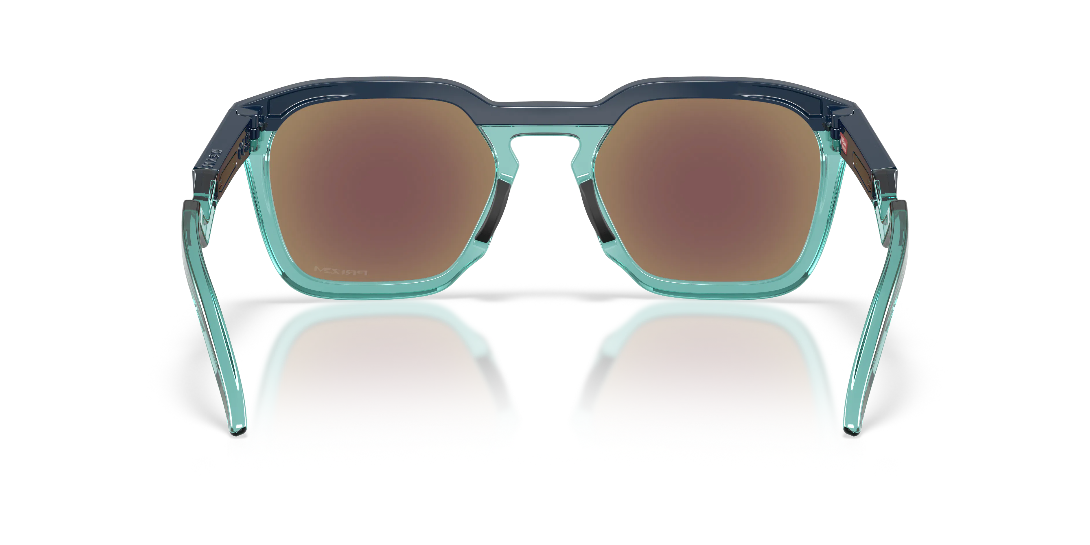 Detail02, Oakley HSTN SQ OO9533 953304