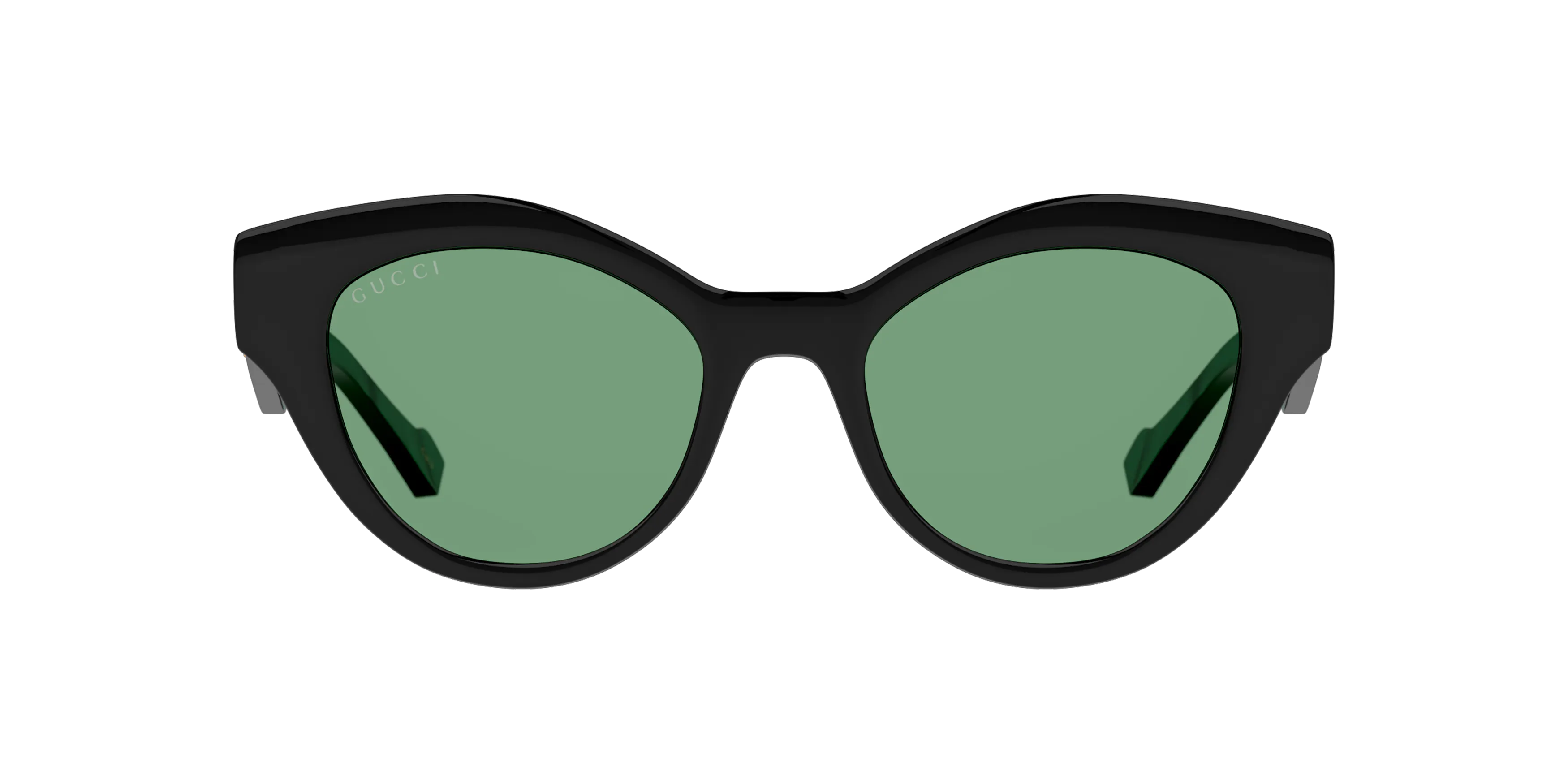 Front, GUCCI GG0957S 1