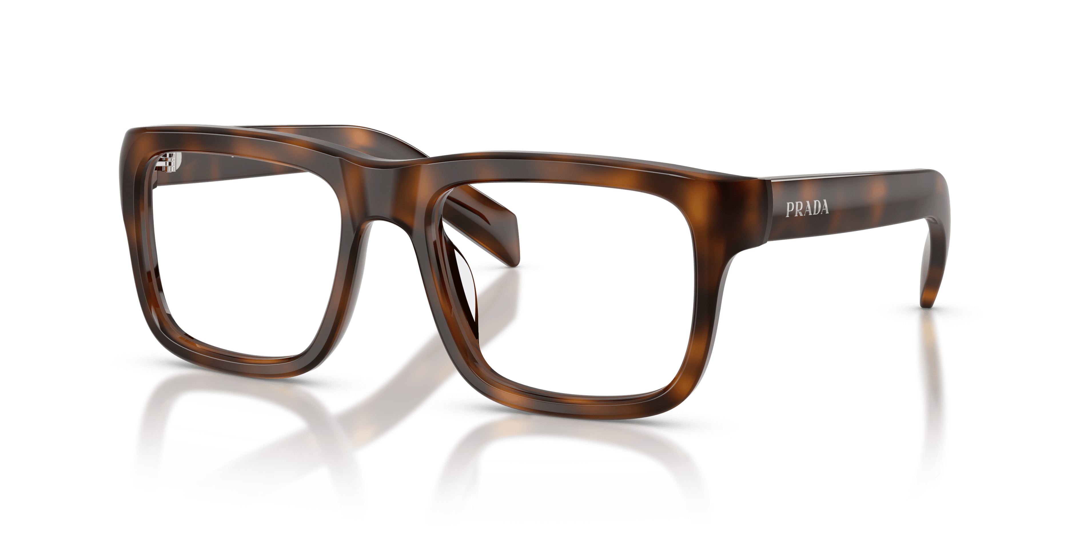 Angle_Left01, Prada PR D02V 20D1O1