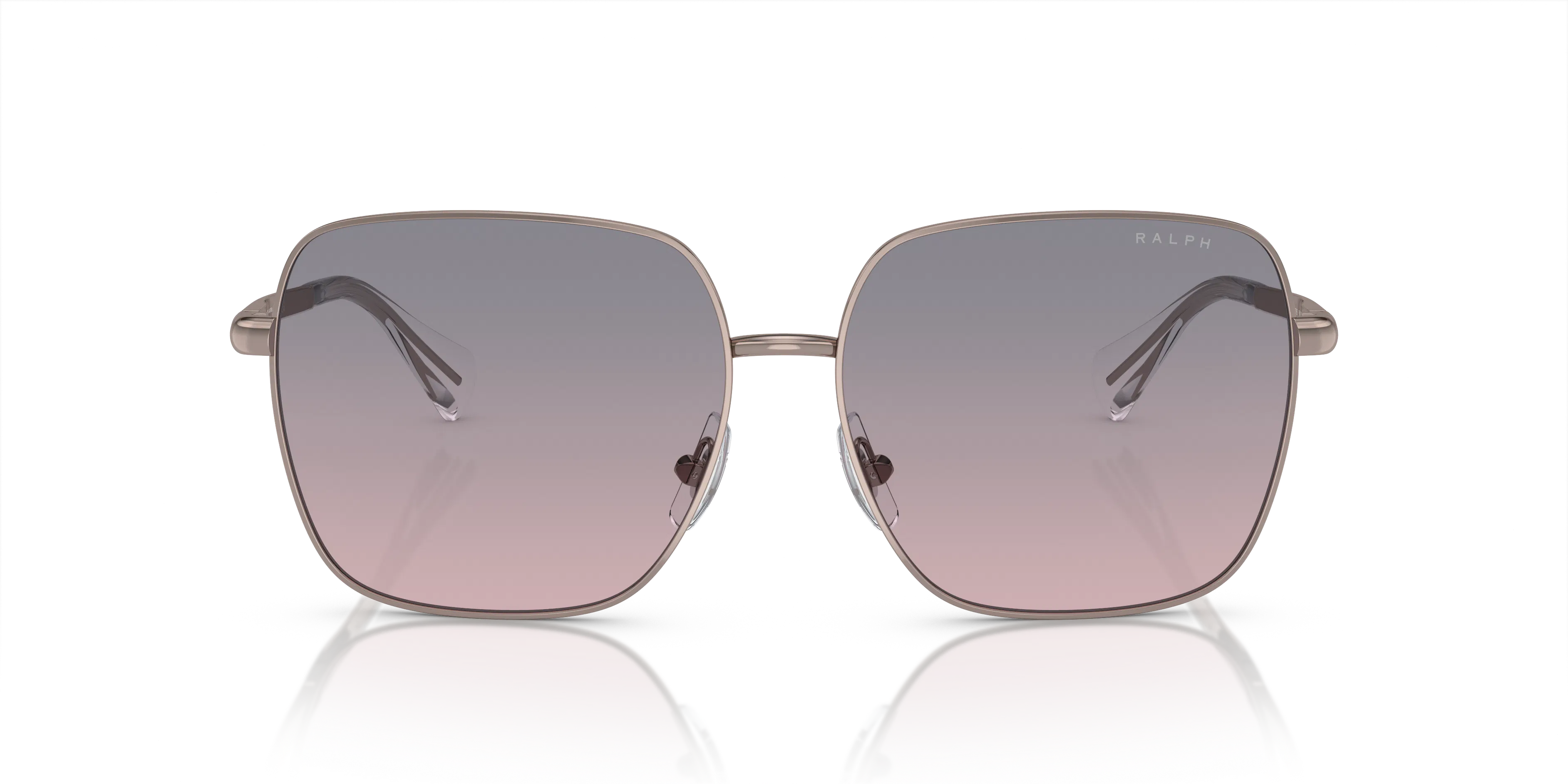 Front, Ralph RA4142 942768