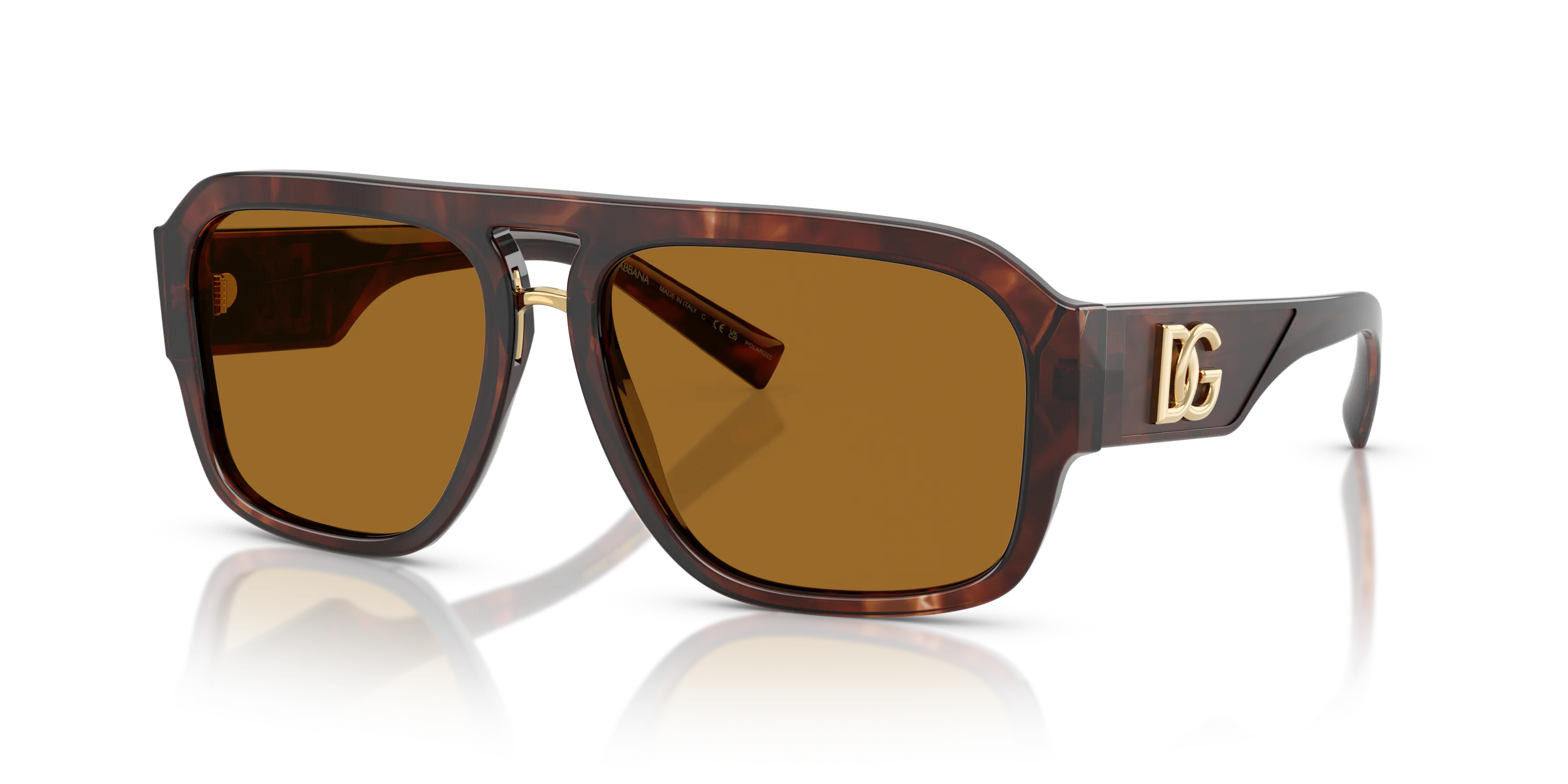 Angle_Left01, Dolce&Gabbana DG4403 1773