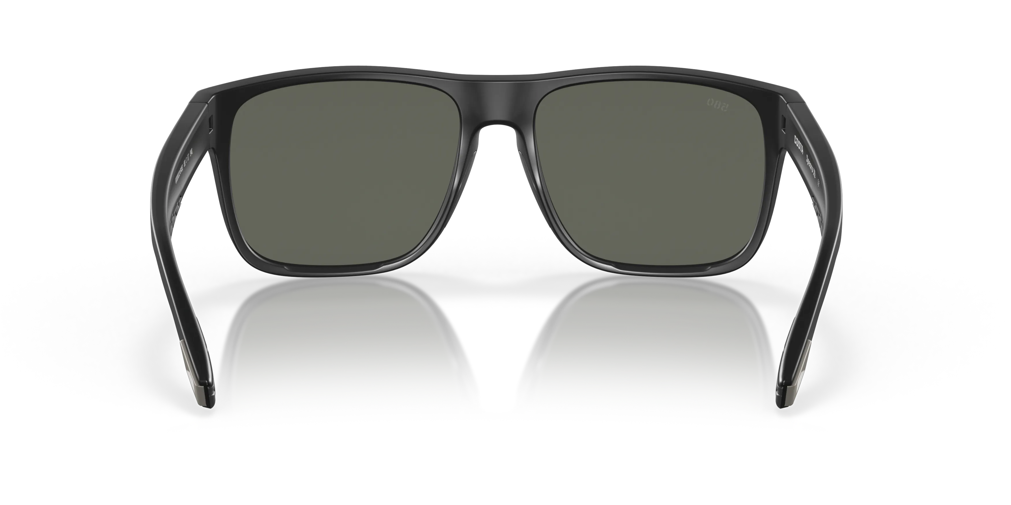 Detail02, Costa Del Mar 06S9013 901304