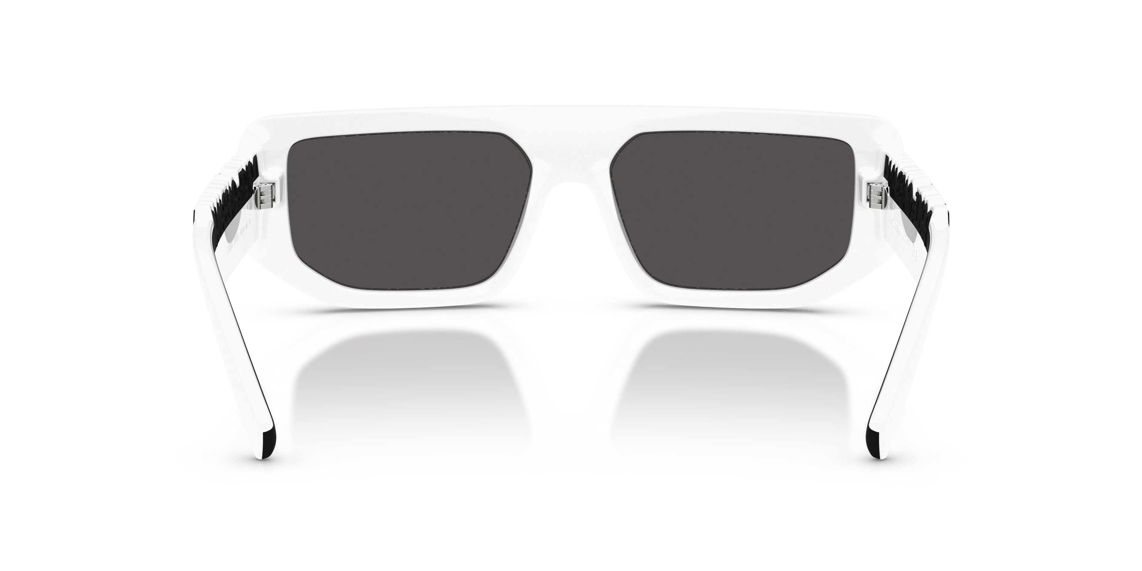 Detail02, Dolce & Gabbana DG 6203 Sunglasses