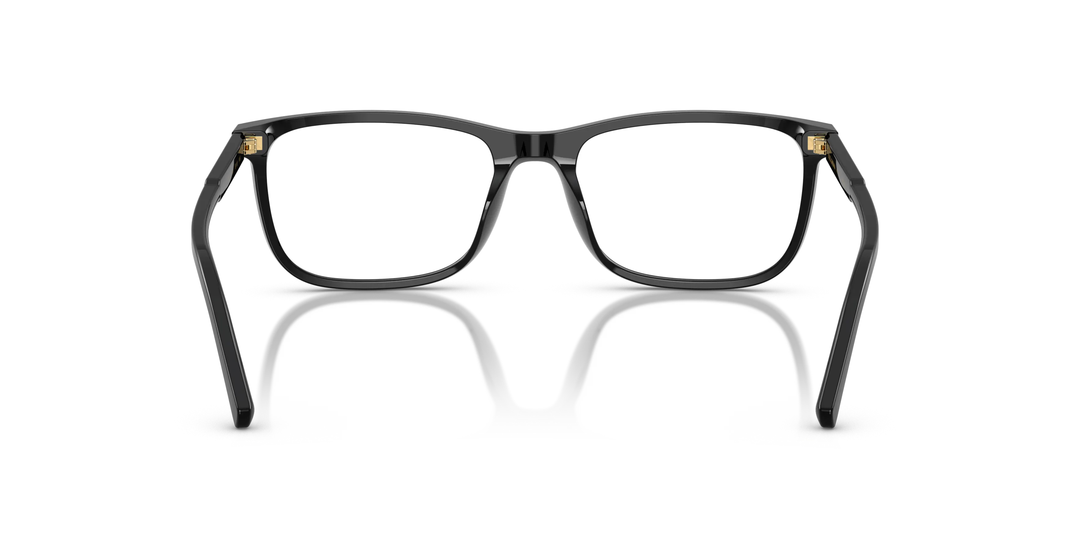 Dolce & Gabbana Glasses-DG 3427 | Vision Express