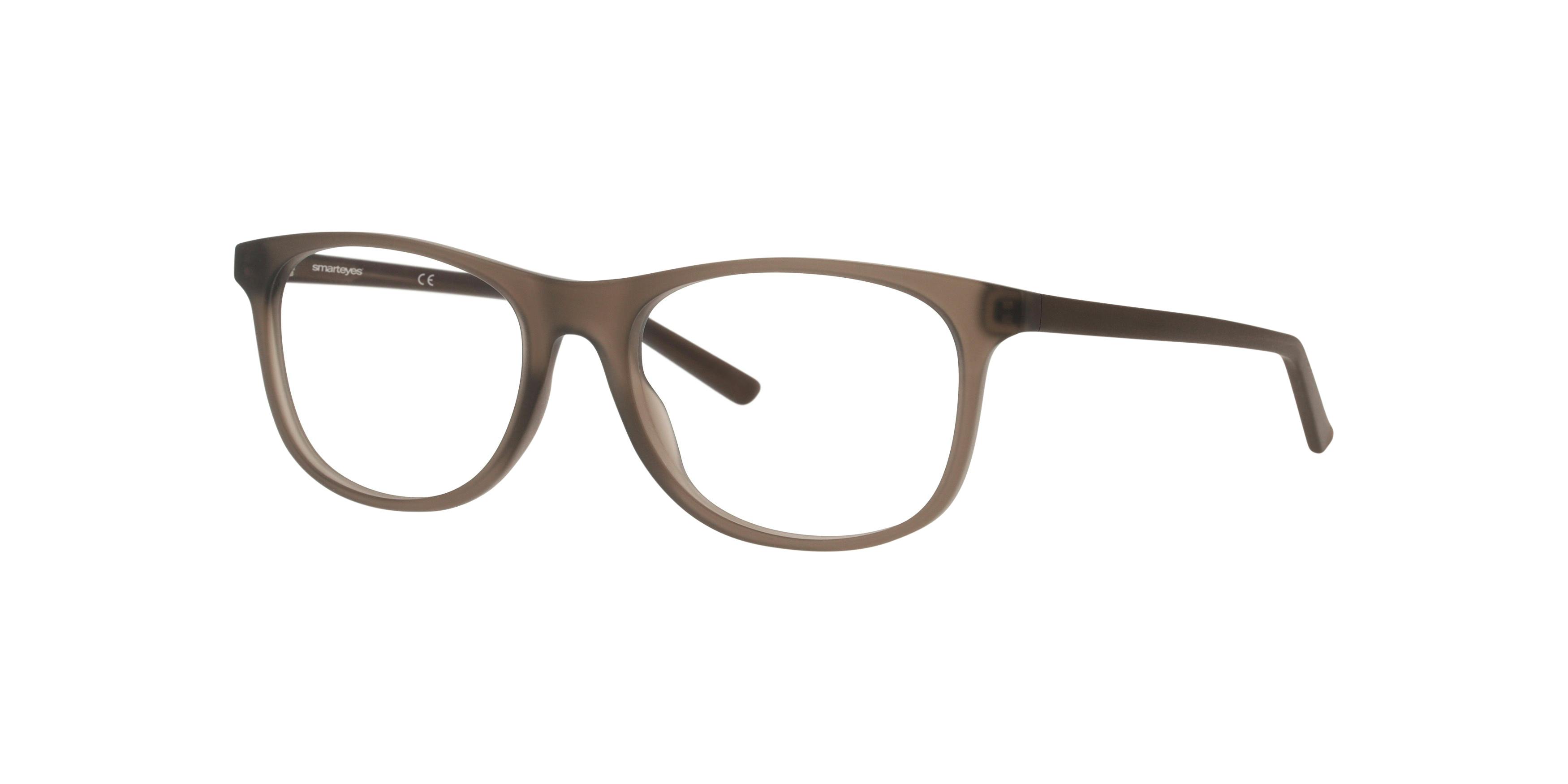 Front, Smarteyes Core 0IY3026 Glasögonbågen C03