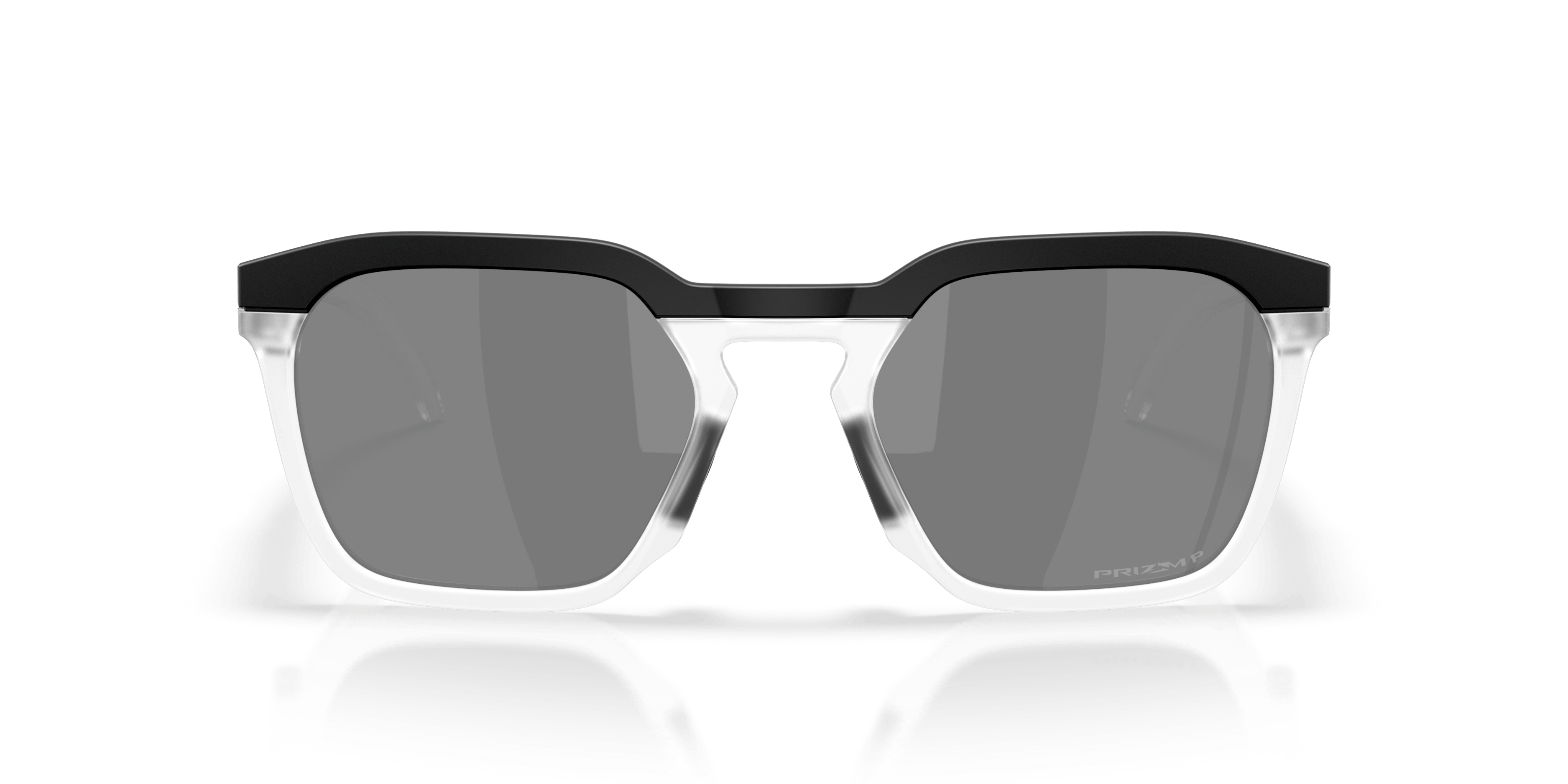 Front, Oakley HSTN SQ OO9533 953306