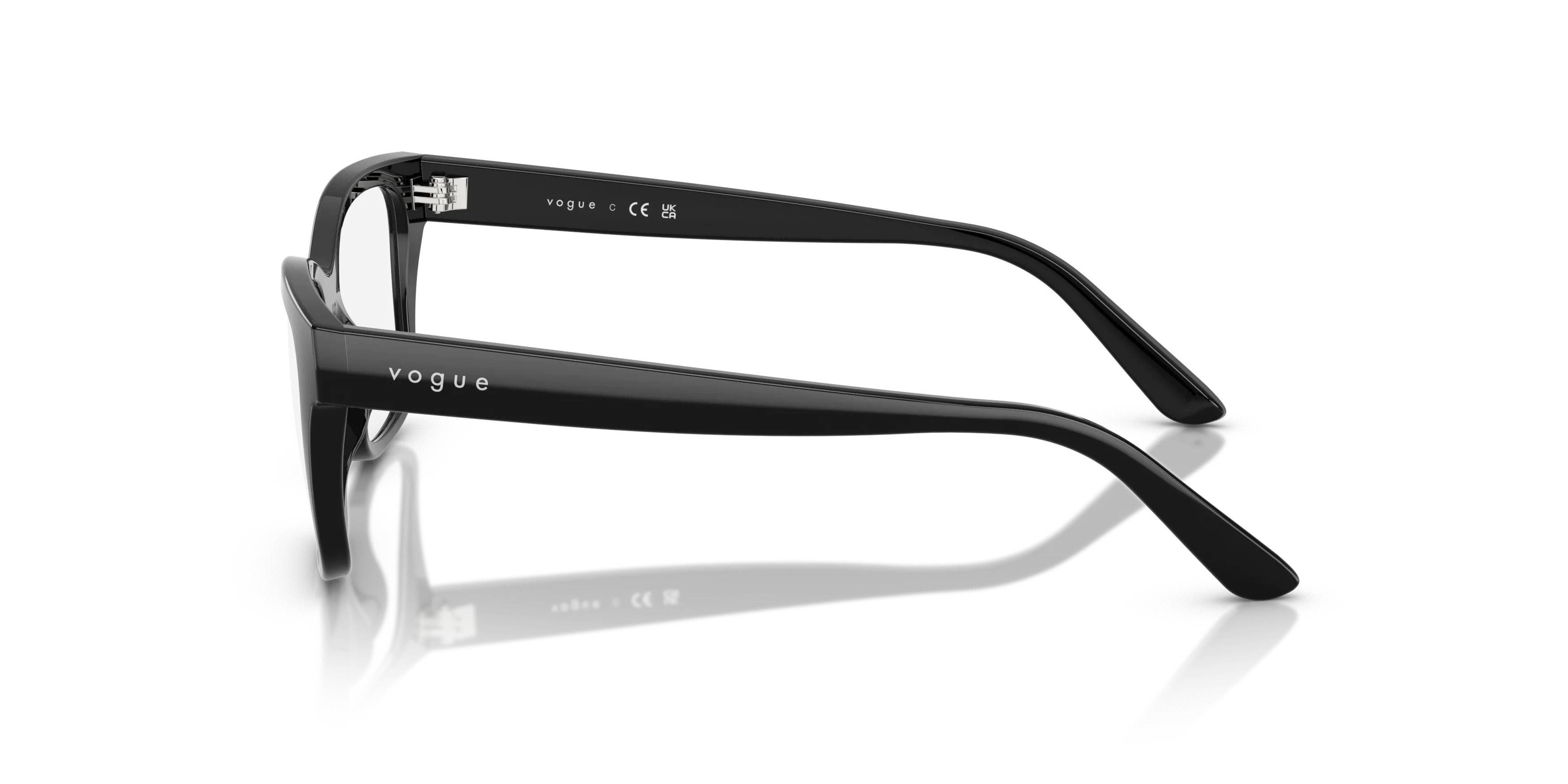 Angle_Left02, Vogue Eyewear VY2034 W44