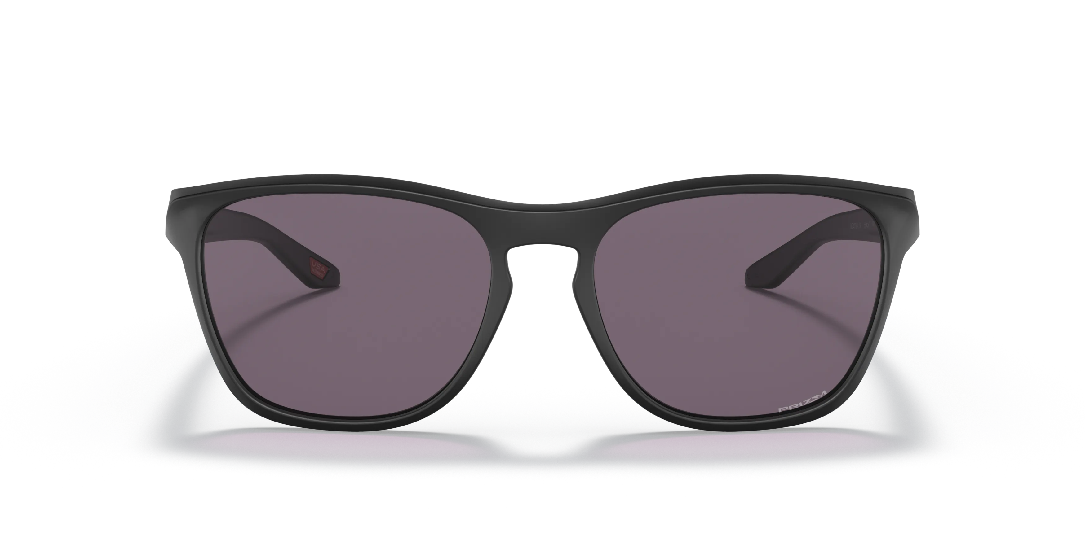Front, Oakley Manorborn OO 9479 Sunglasses
