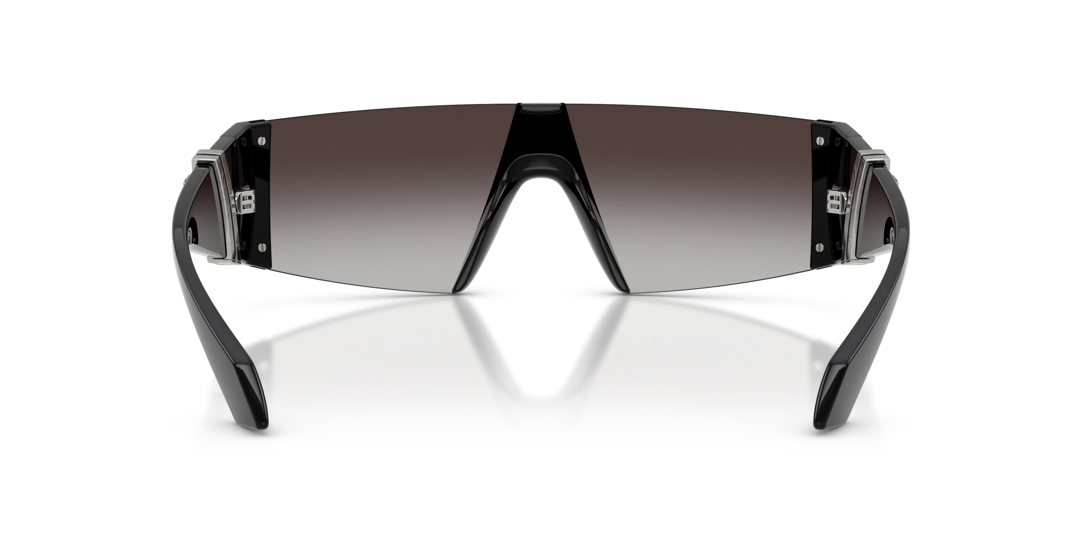 Detail02, Versace VE 4516 Sunglasses