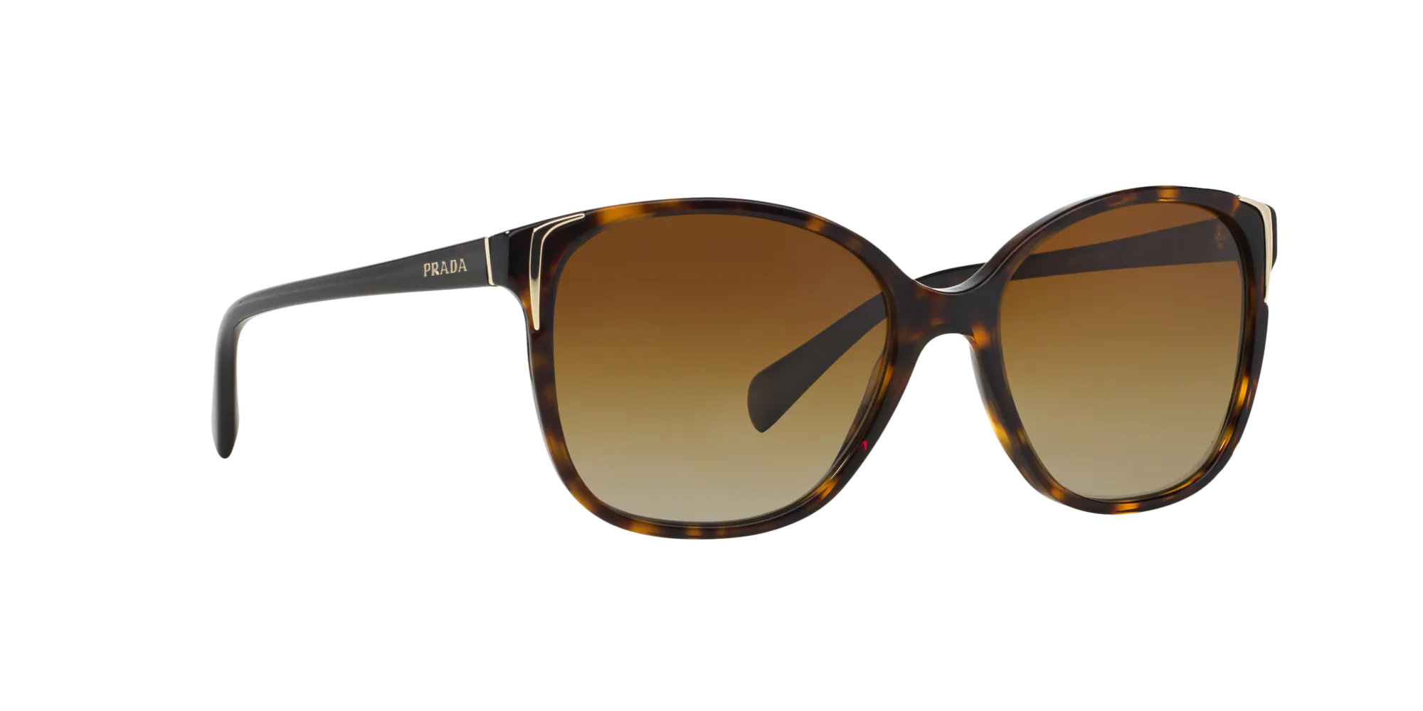 Angle_Right01, Prada PR 01OS 2AU6E1