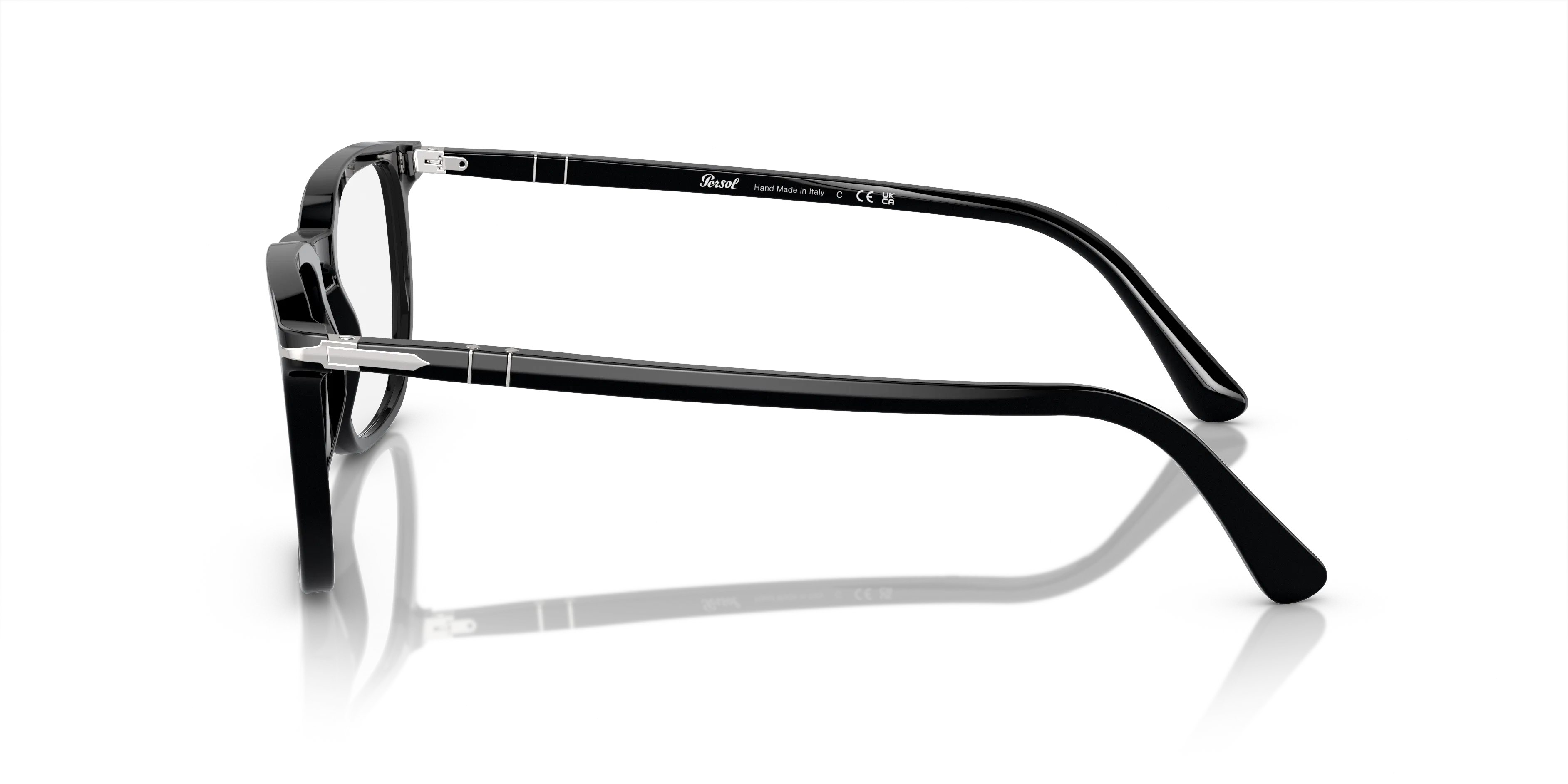 Angle_Left02, Persol 0PO3339V 95
