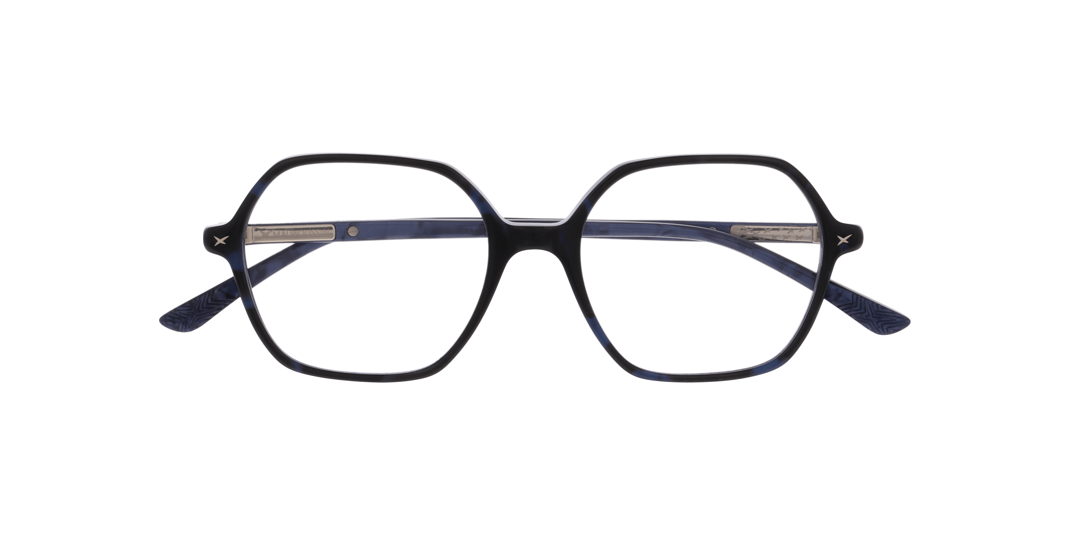 Folded, MAUBOUSSIN MB1016 E829