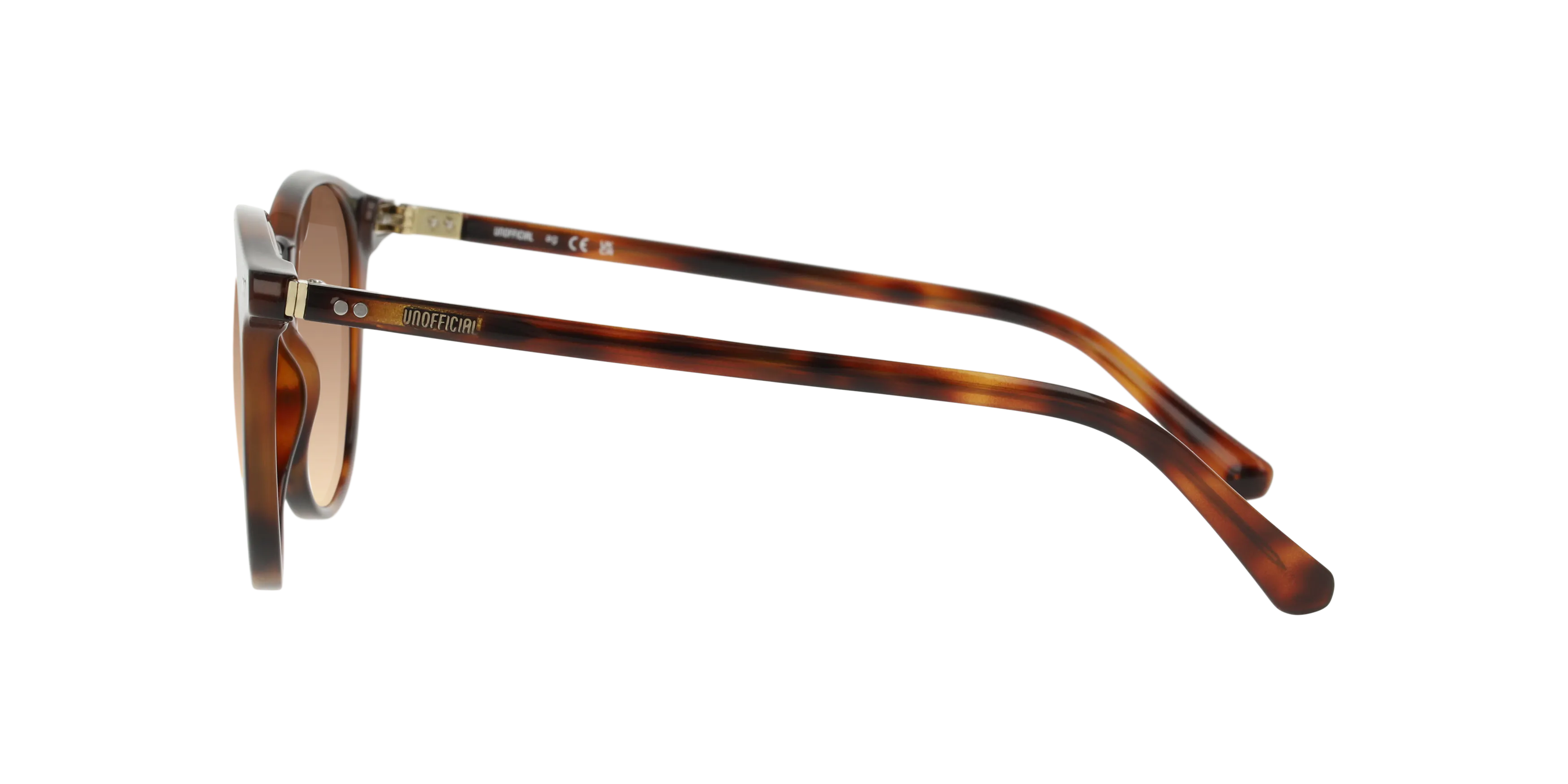 Angle_Left02, Unofficial UO6188 1