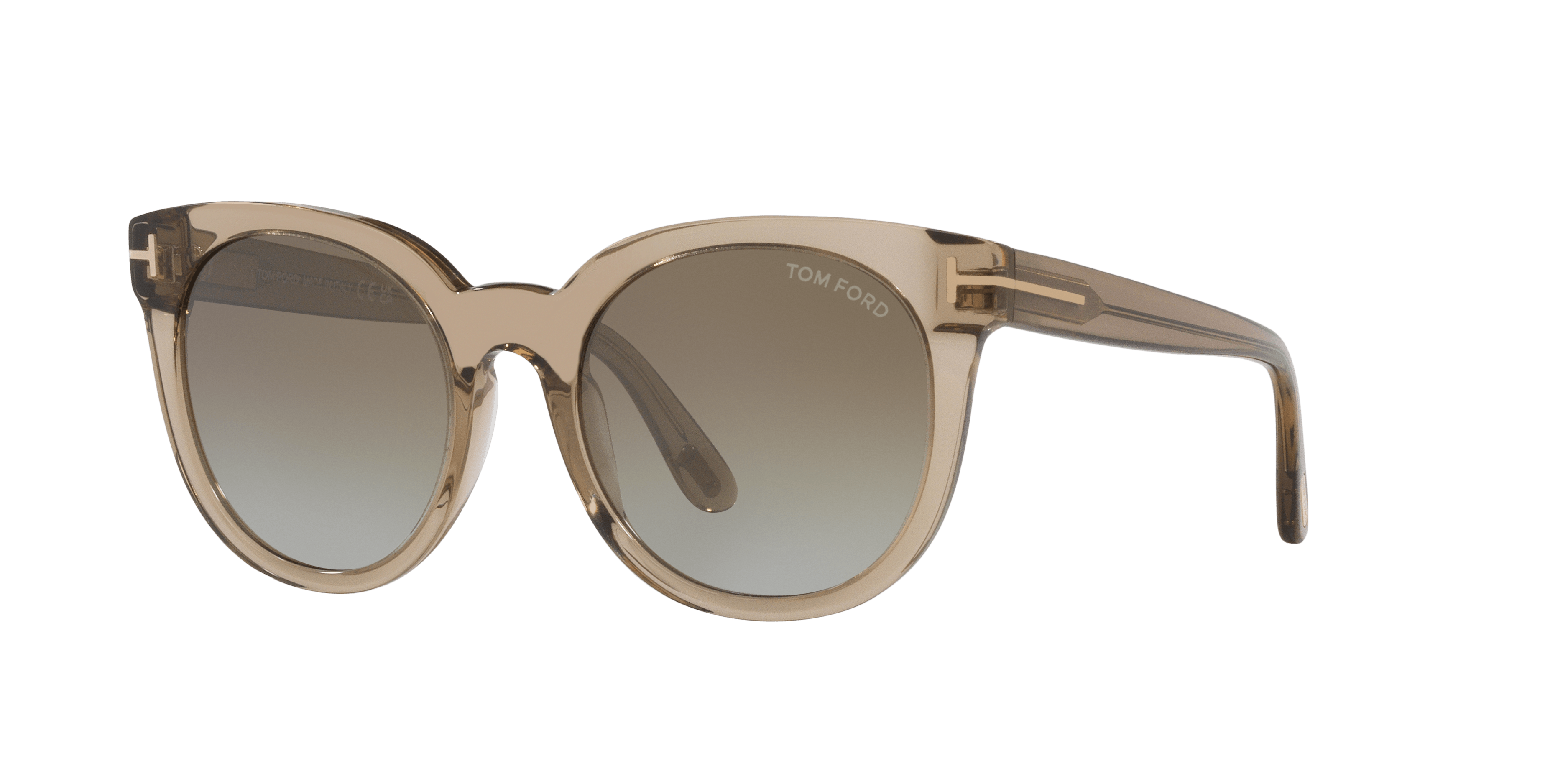 Angle_Left01, Tom Ford 60098889 60098889