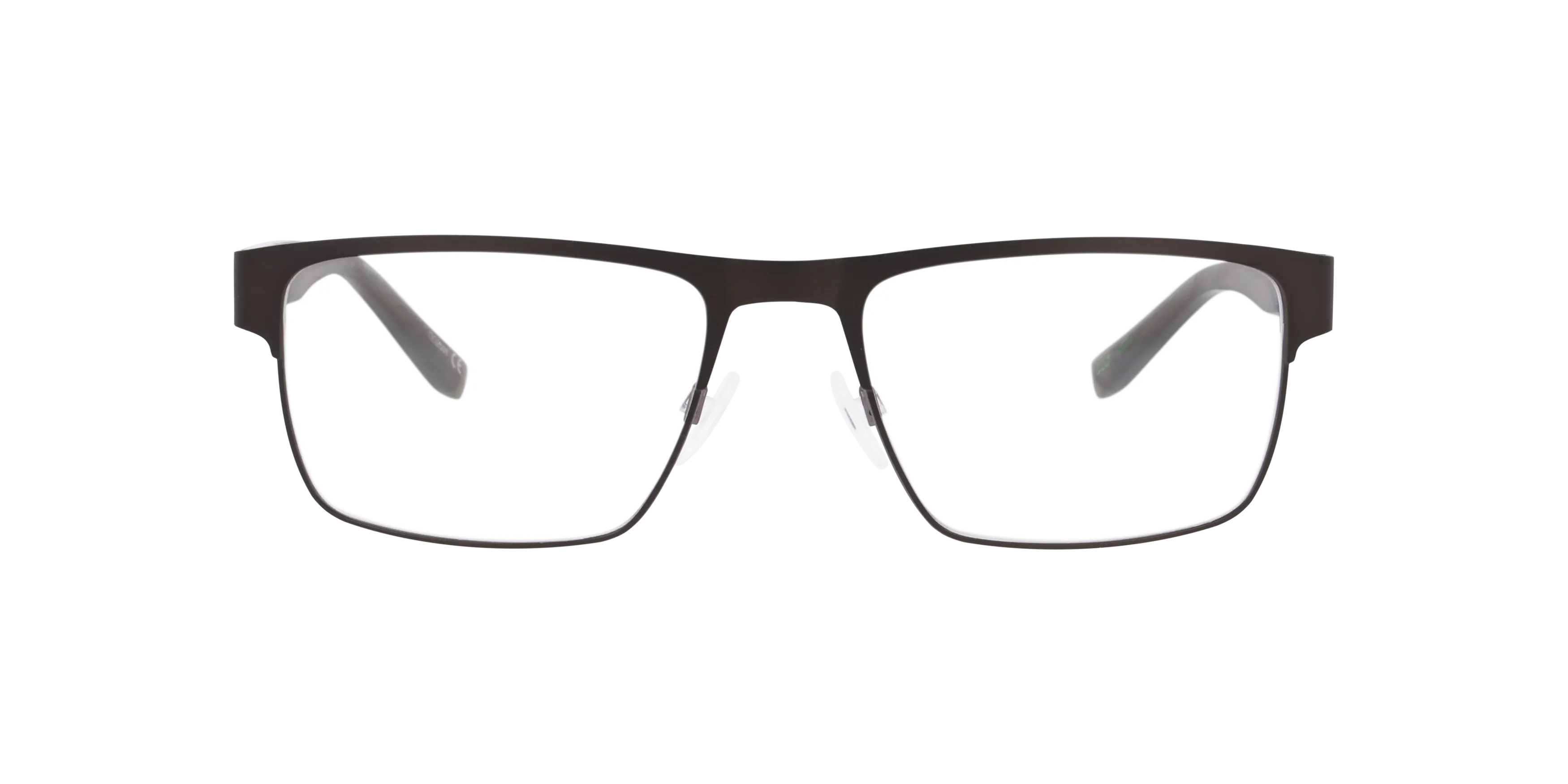 Front, Peak Performance 1182 6989 Briller