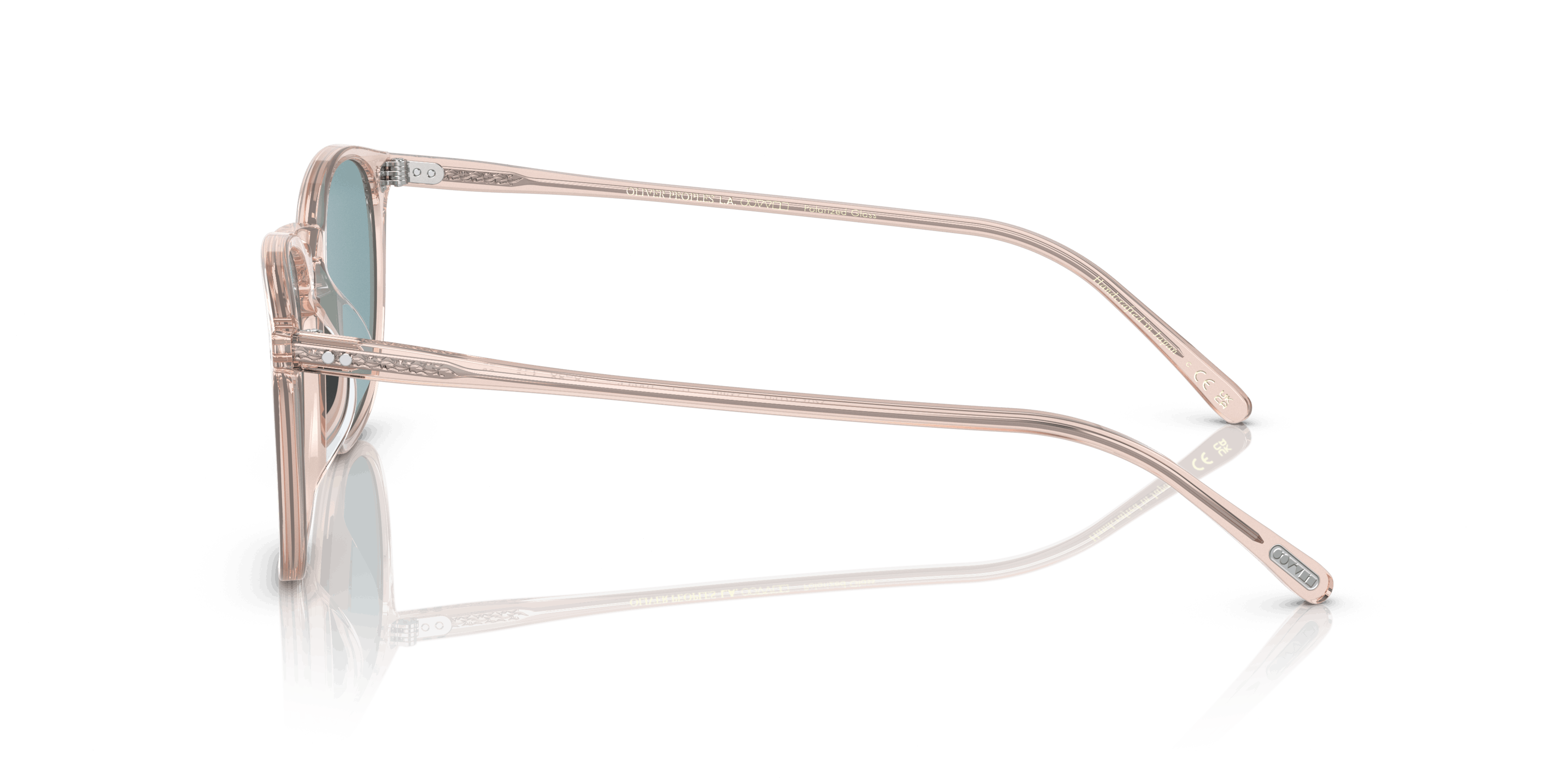 Angle_Left02, Oliver Peoples FINLEY 1993 SUN OV5491SU 1743P1
