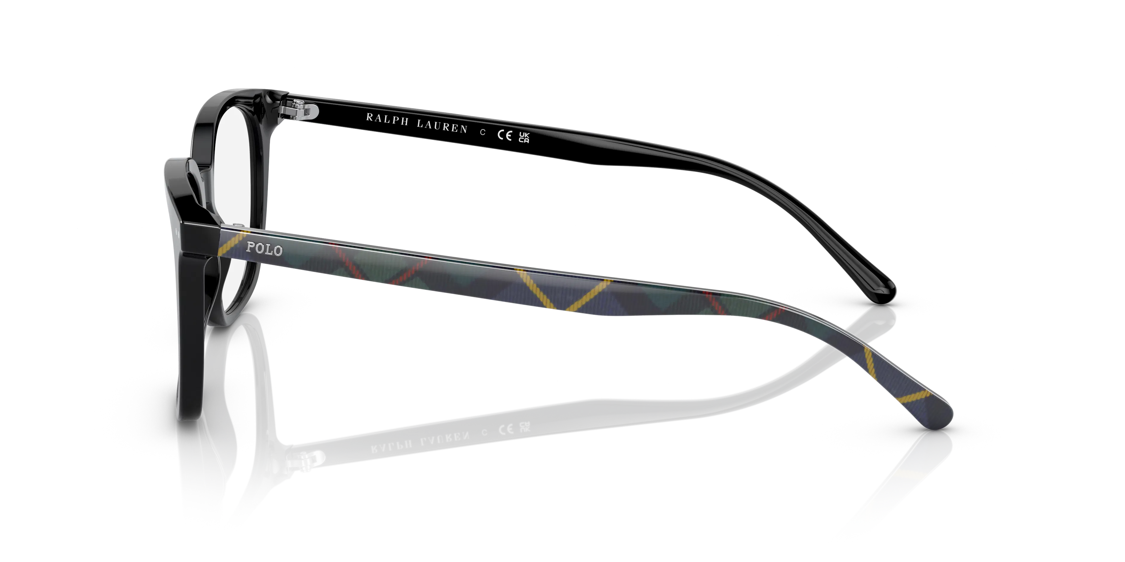 Angle_Left02, Polo Ralph Lauren PH2256 5518