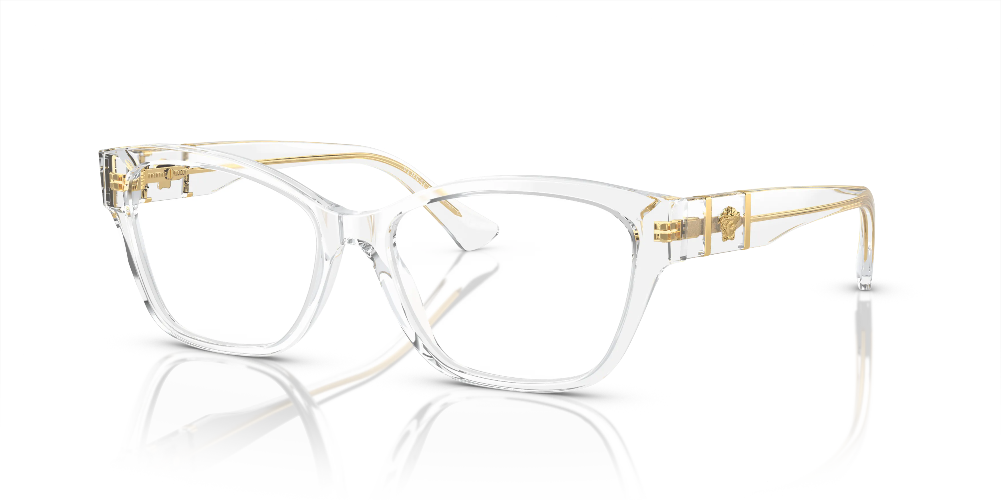 Angle_Left01, Versace VE3344 148