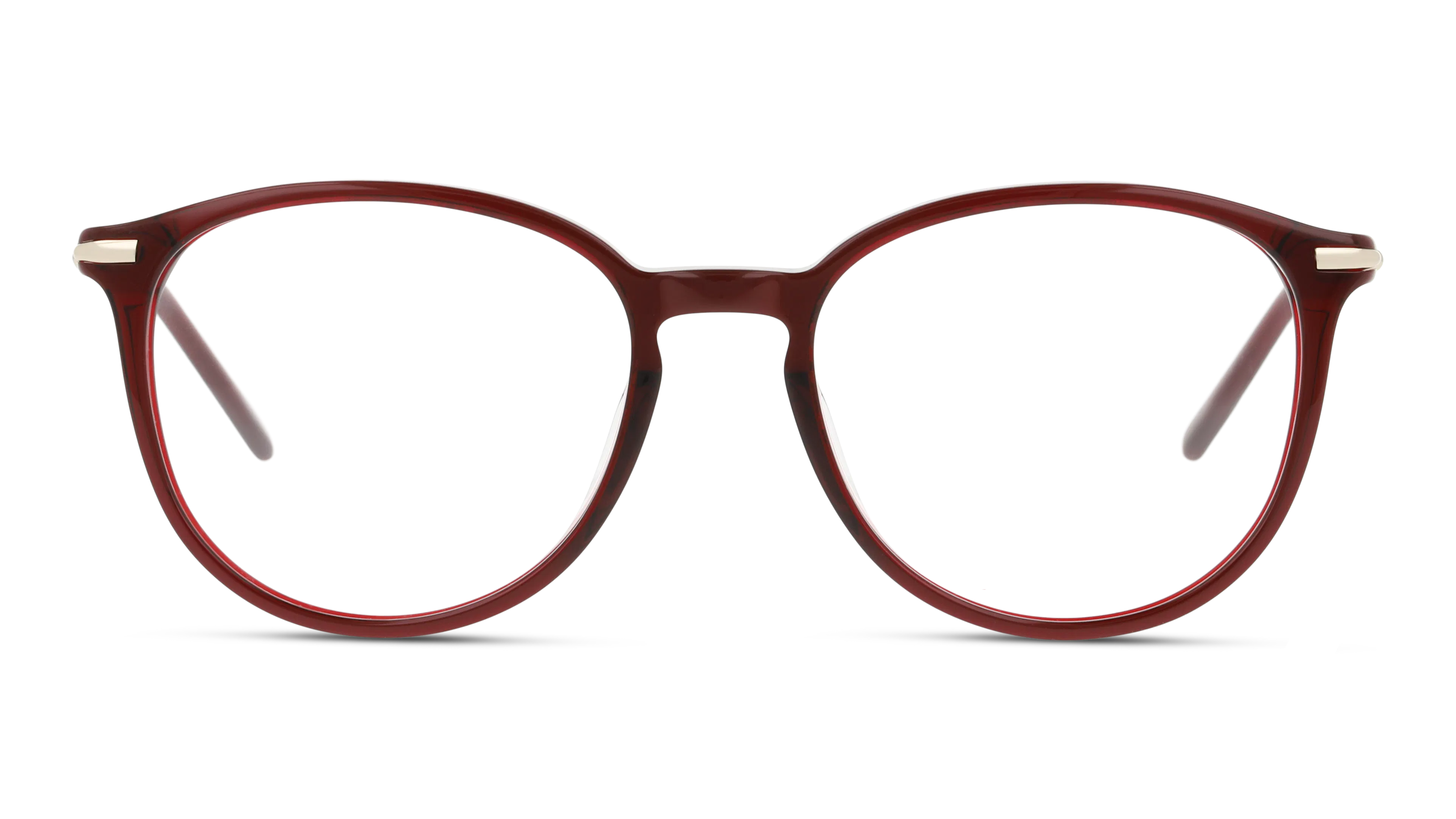 Front, DbyD DBOF5062 UD00