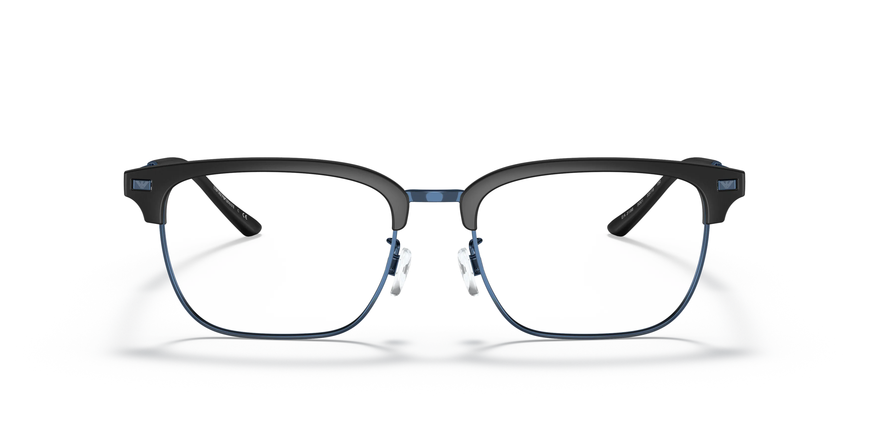 Front, Emporio Armani EA3198 5001