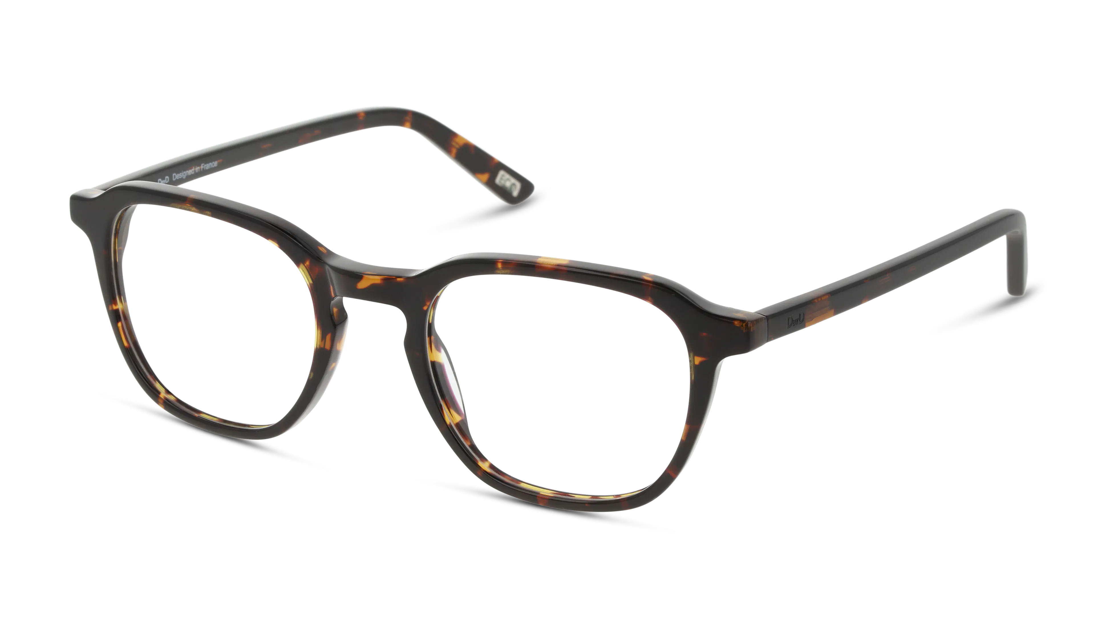 Angle_Left01, DbyD DBOM0037 4402