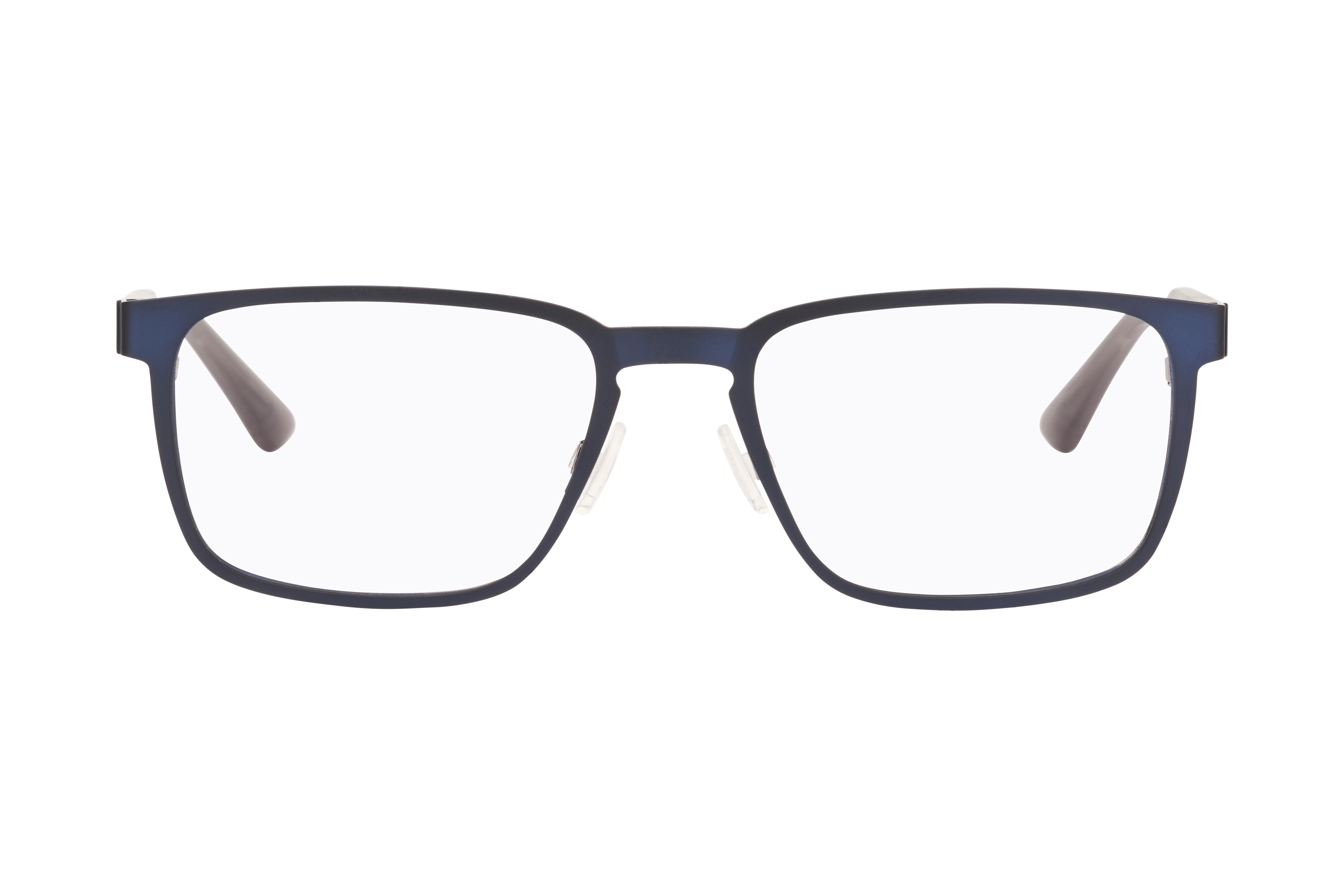 Front, Oscar Jacobson Alf 10017 5988 Brillestel