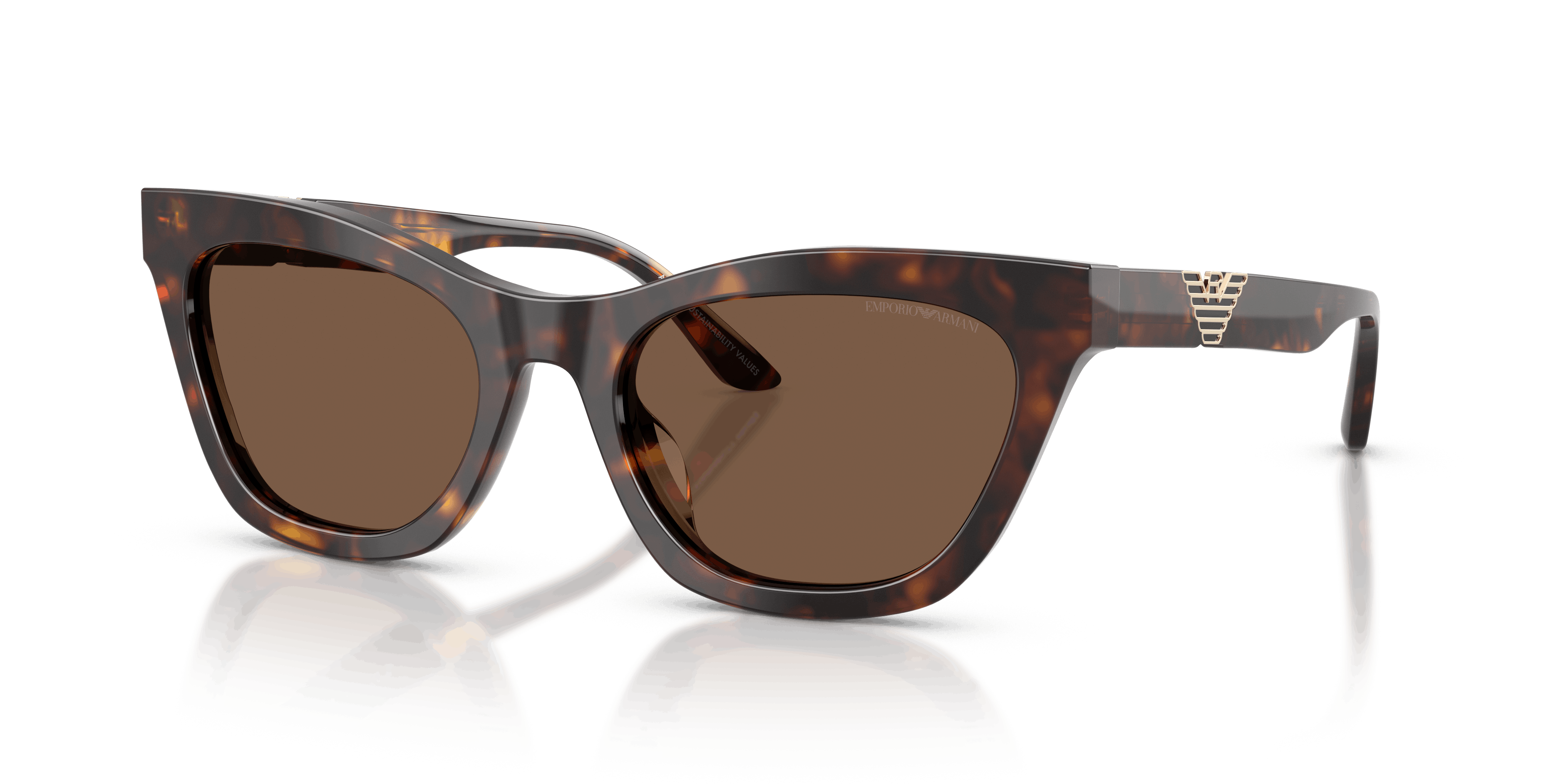 Angle_Left01, Emporio Armani EA4259U 502673